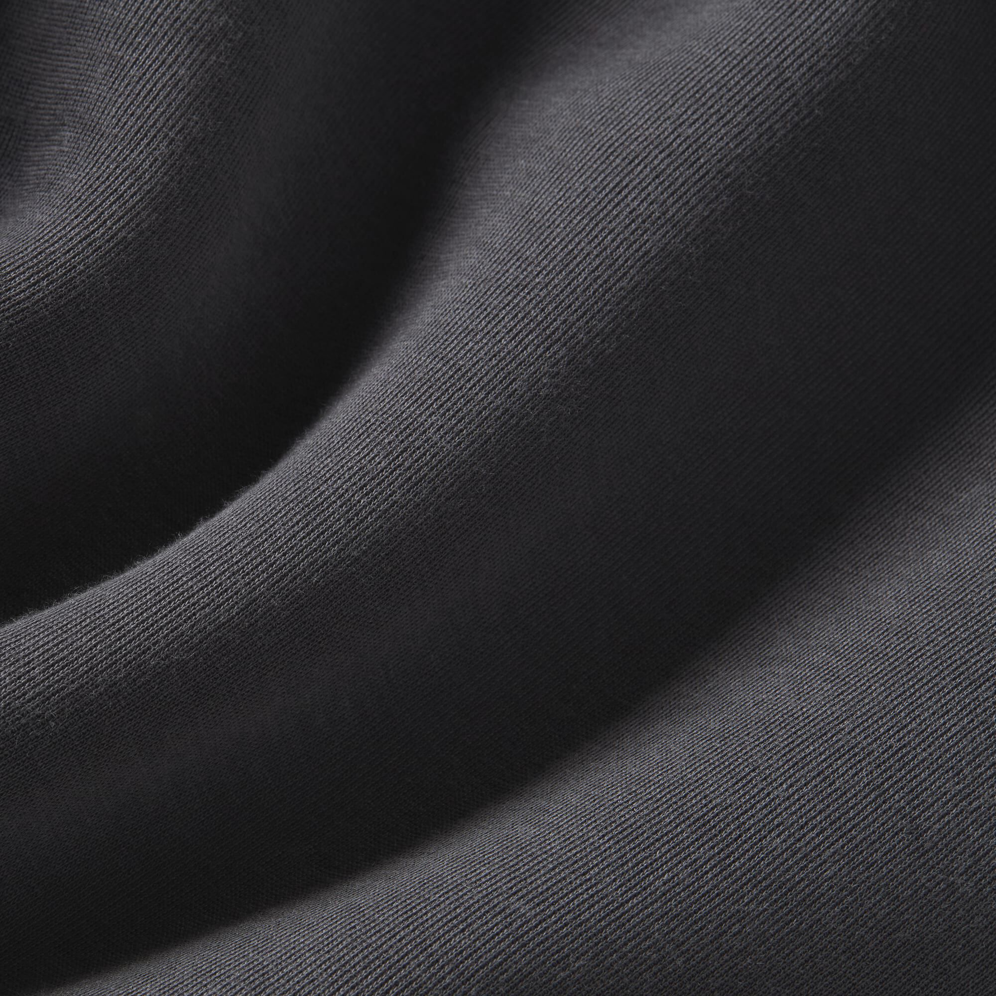 Nike Tech Fleece Reimagined, Antracita/Antracita, hi-res