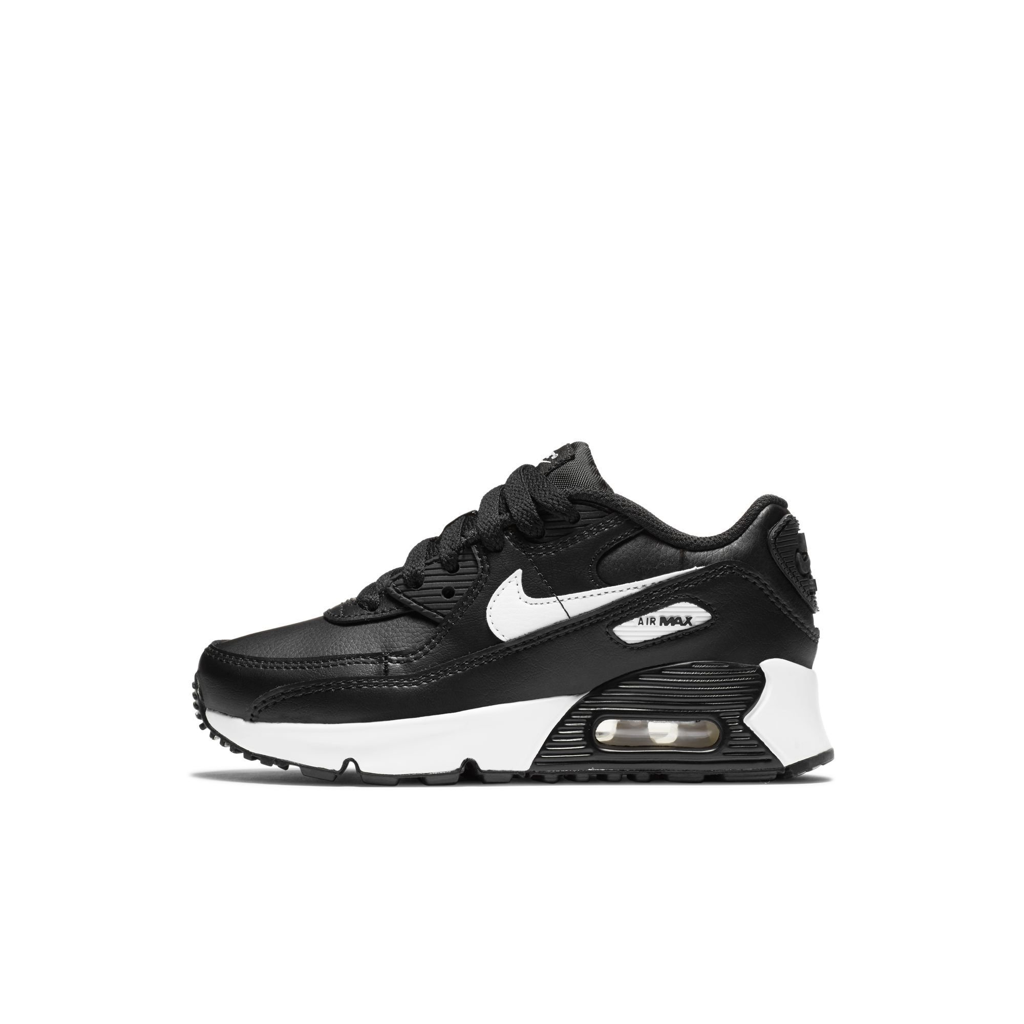 Nike Air Max 90 LTR, Bicoastal/Malachite/Fósil/Negro, hi-res