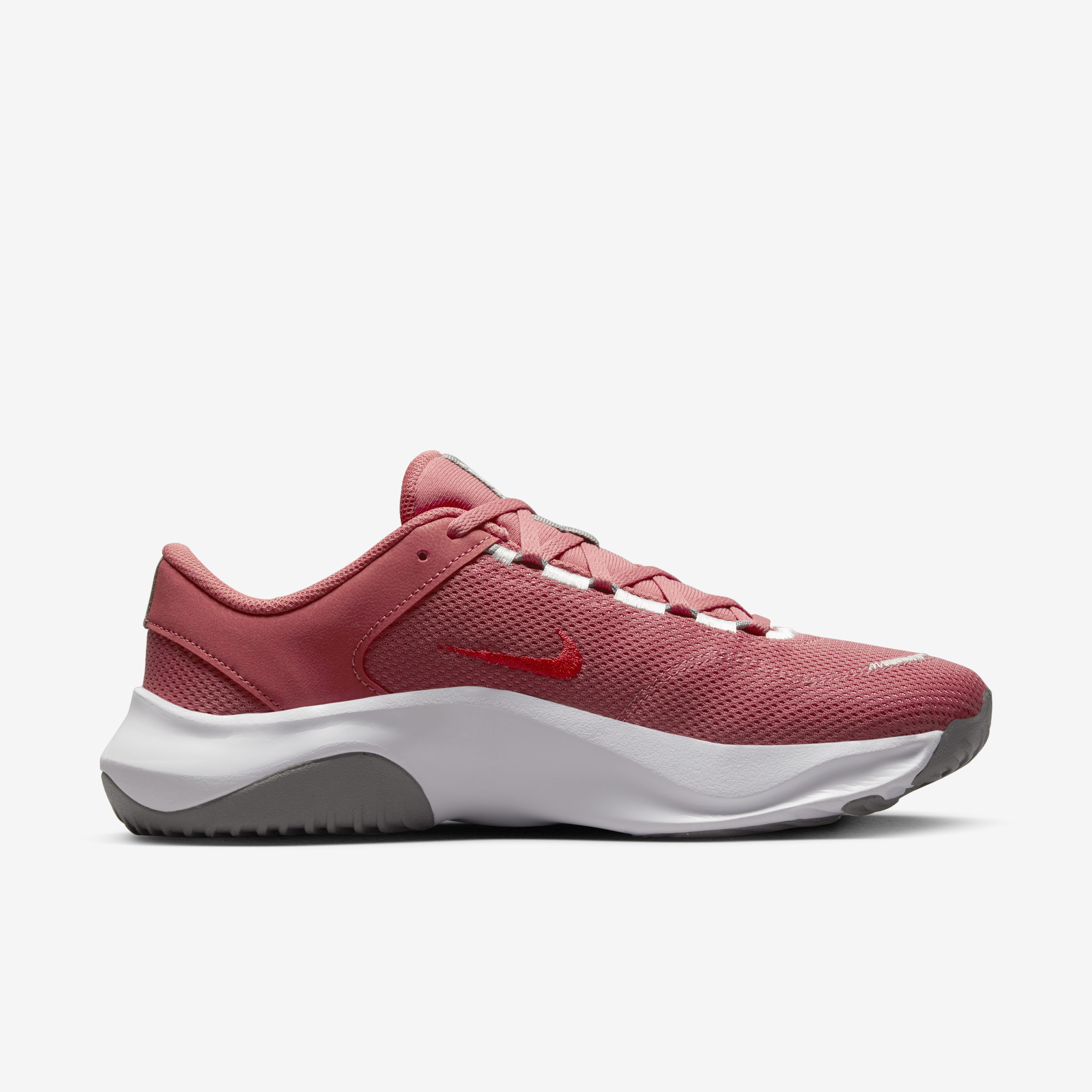 Nike Legend Essential 3 Next Nature Zapatillas de training - Mujer. Nike ES