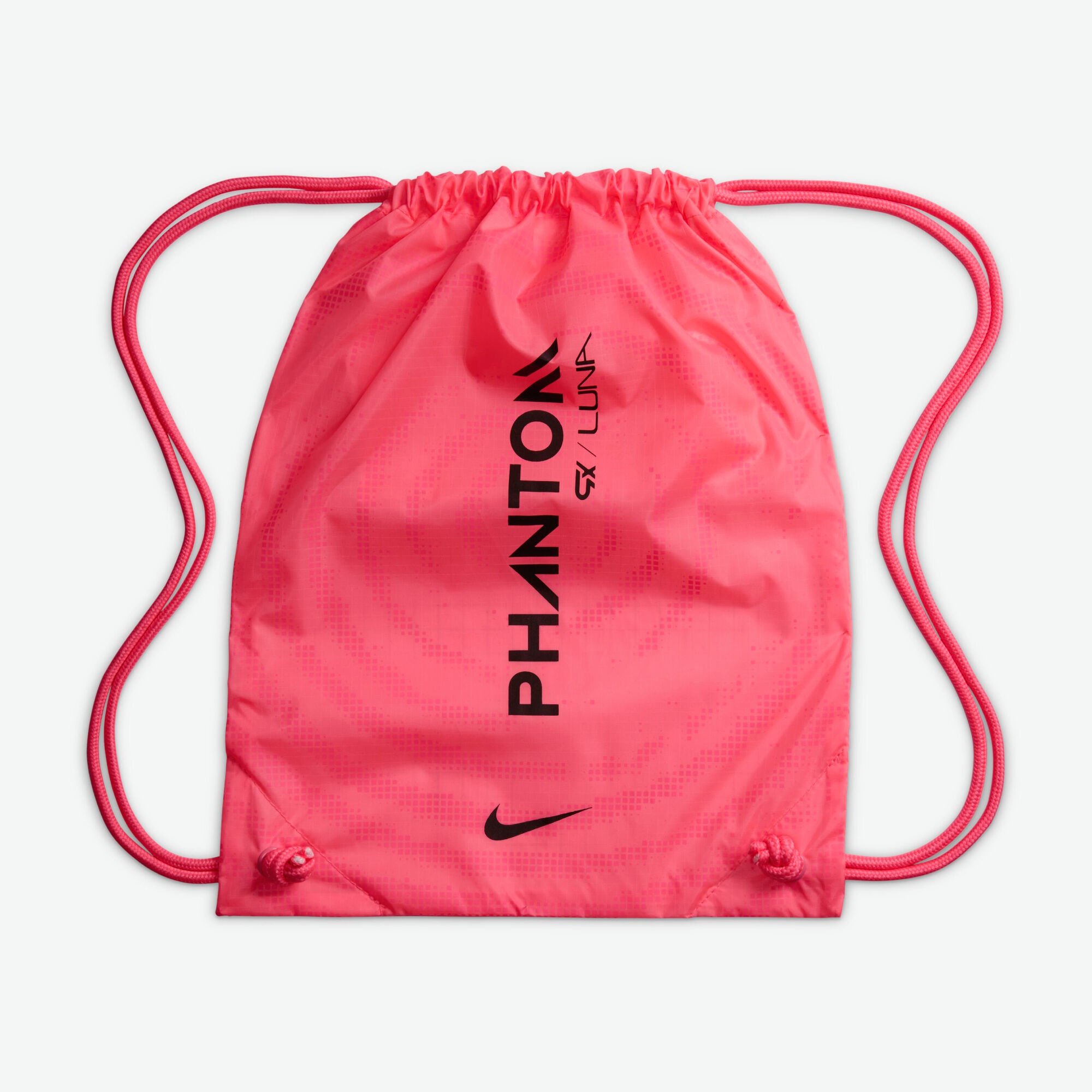 Nike Phantom GX 2 Elite, Pulso del atardecer/Negro, hi-res
