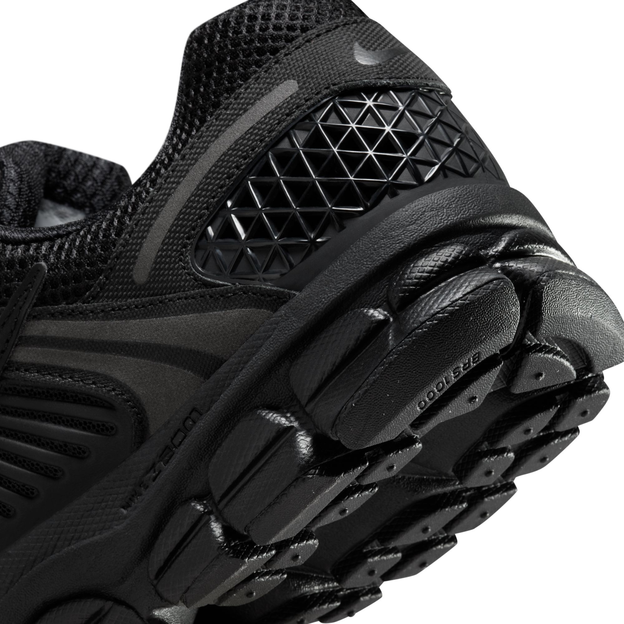 Nike Zoom Vomero 5, Negro/Negro, hi-res