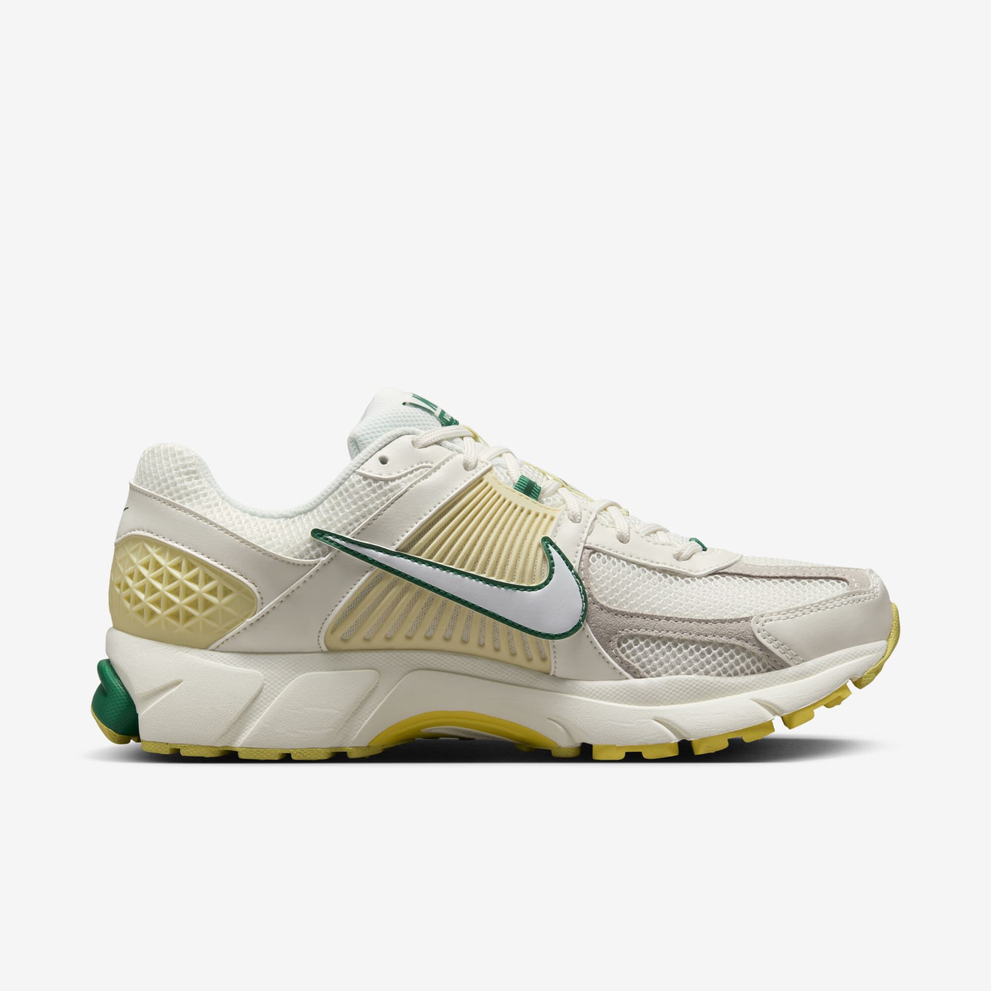 Nike Zoom Vomero 5, Vela/Blanco-Malaquita-Alabastro, hi-res