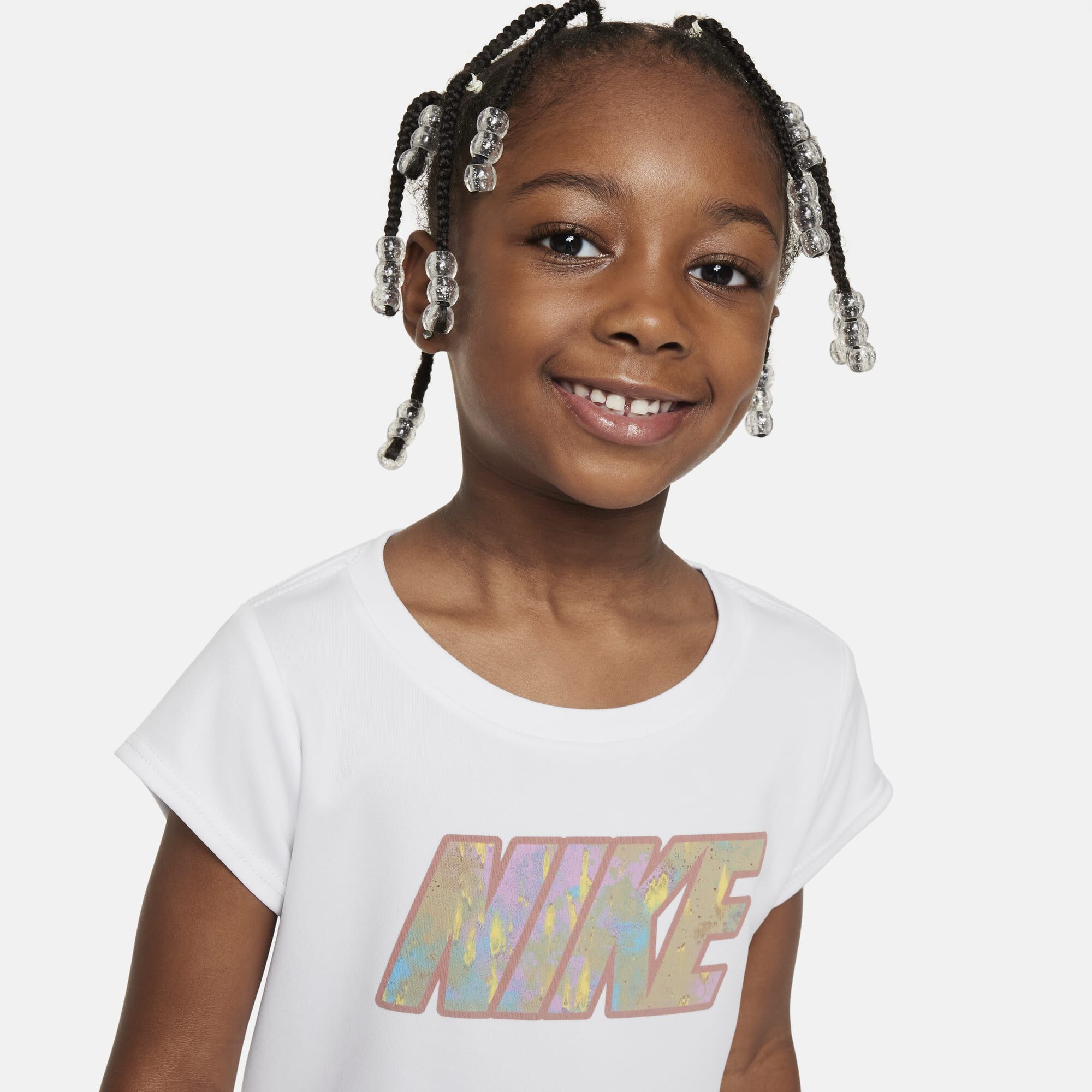 Nike Dri-FIT Sprinter, Duna, hi-res