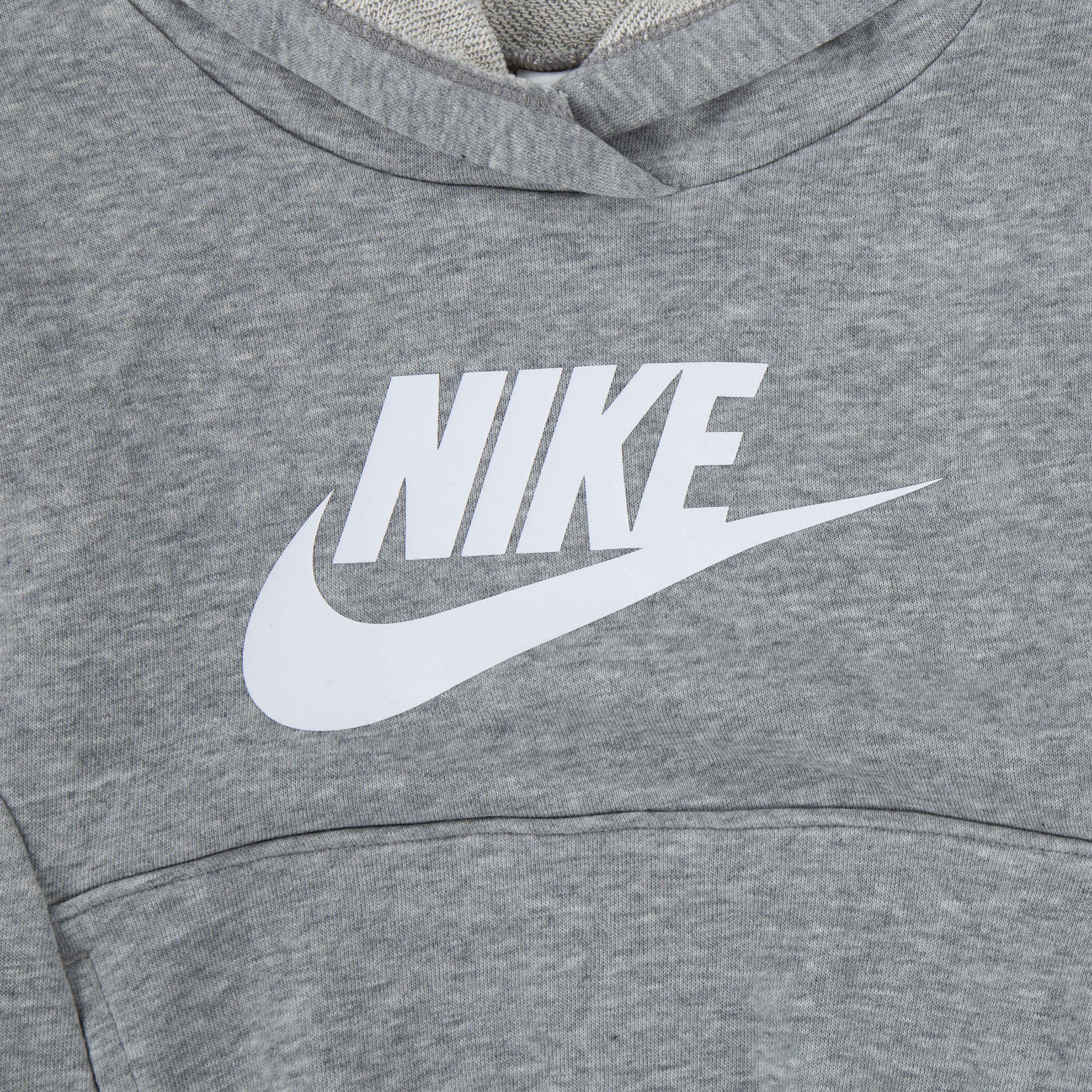 Nike, Gris, hi-res