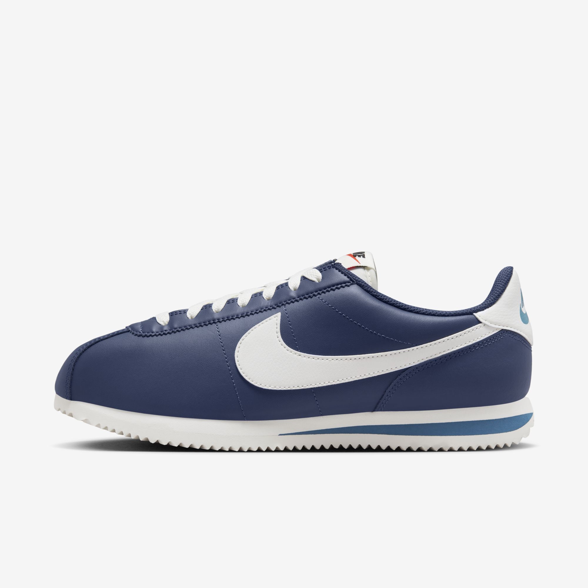 Nike Cortez