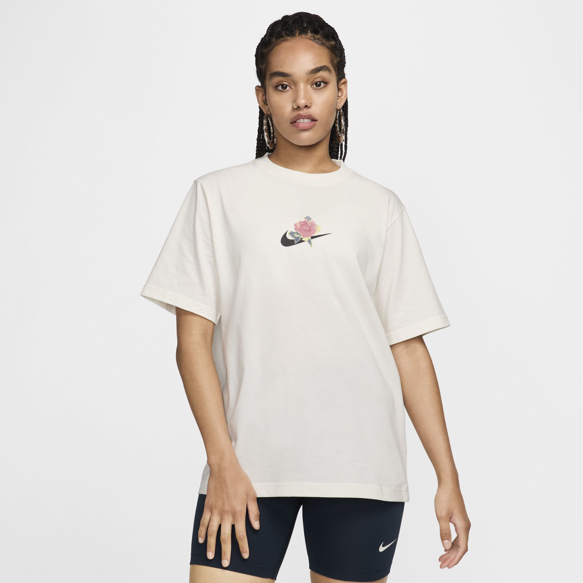 Nike Sportswear Women's Artist Collection