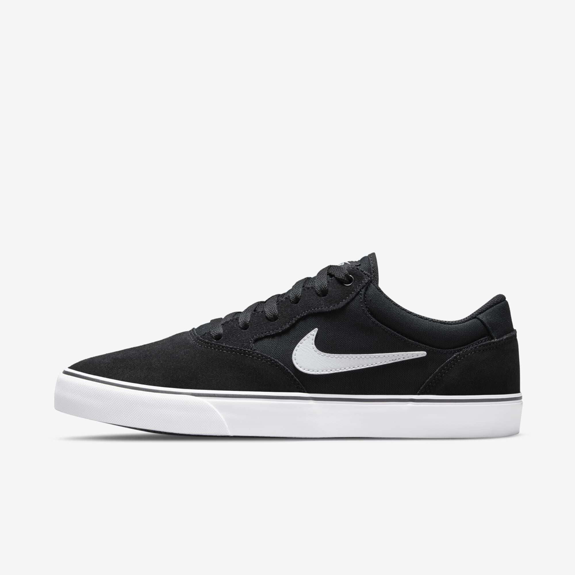 Nike SB Chron 2