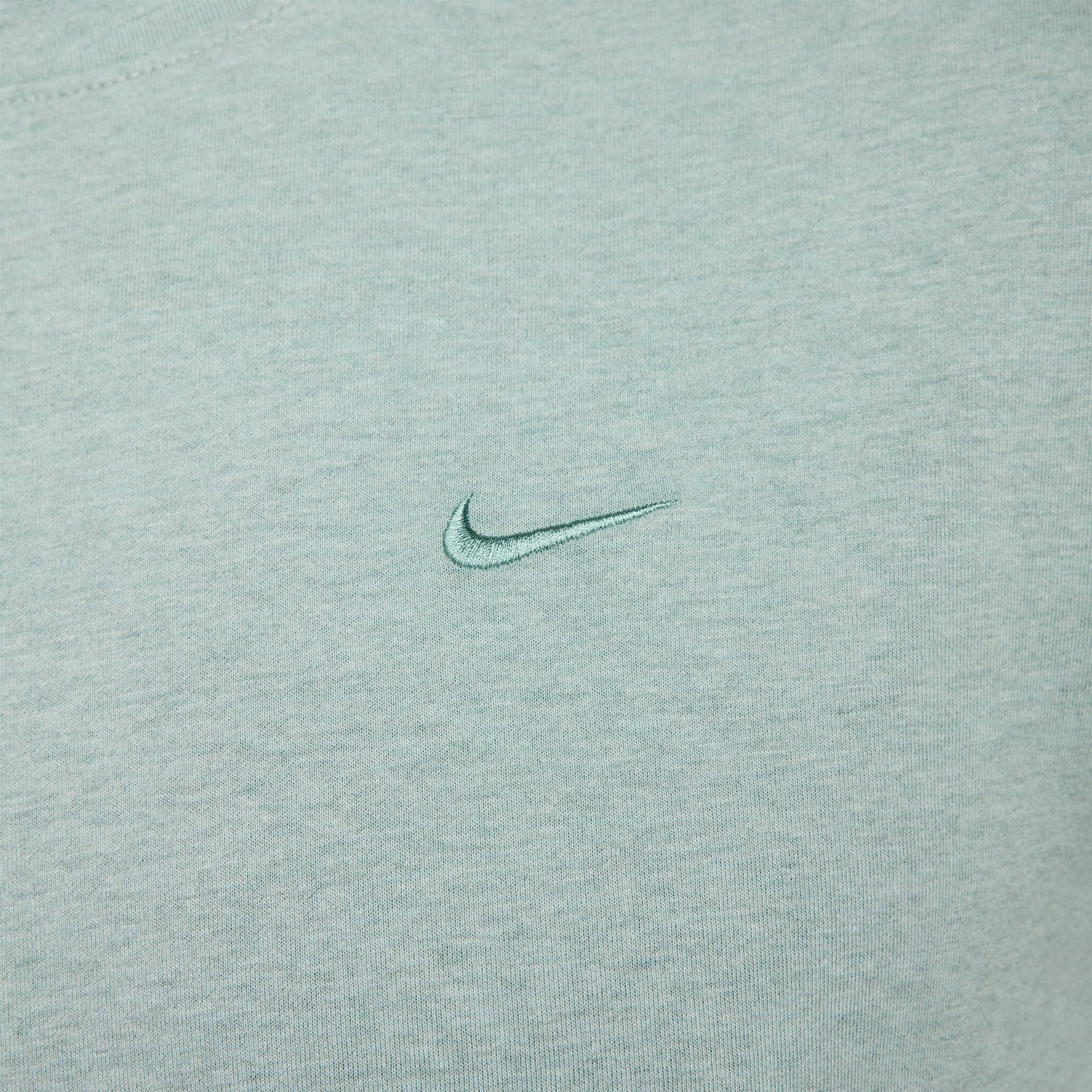 Nike Dri-FIT Primary, Bicoastal/Jaspeado/Bicoastal, hi-res