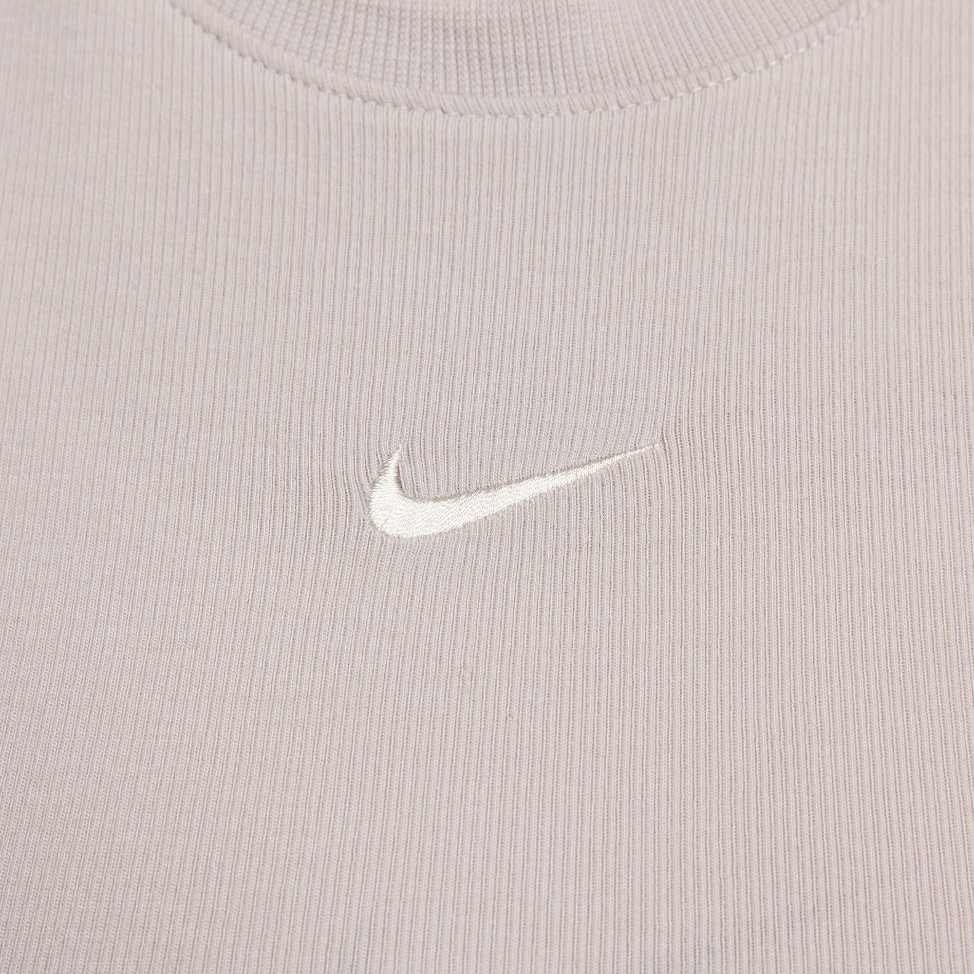 Nike Sportswear Chill Knit, Violeta platino/Vela, hi-res