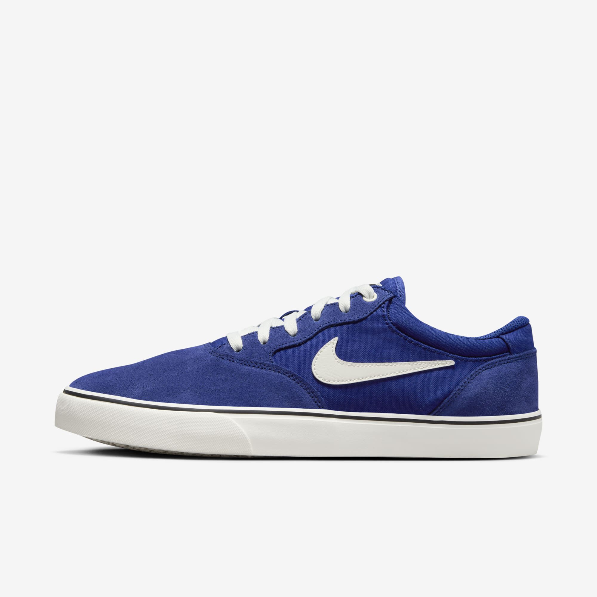 Nike SB Chron 2