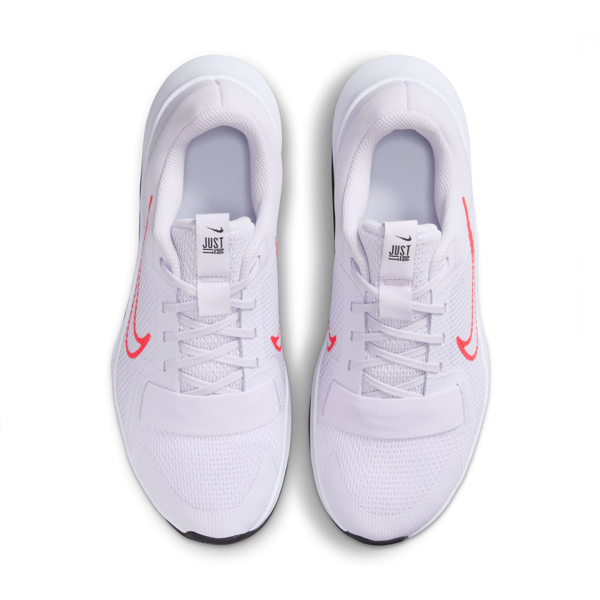 Nike MC Trainer 2, Apenas Uva/Carmesí Brillante-Blanco-Negro, hi-res