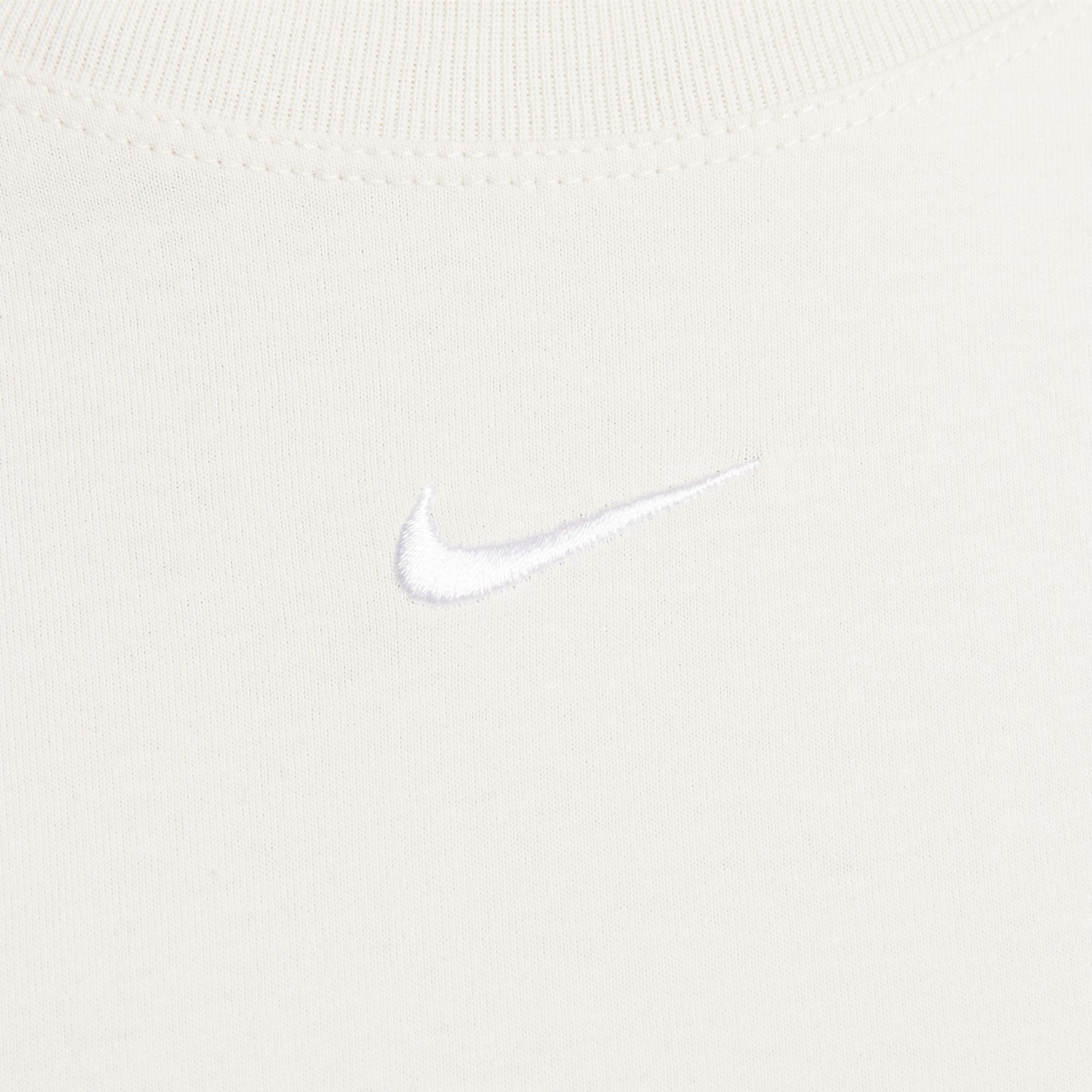 Nike Sportswear, Marrón mineral claro/Blanco, hi-res