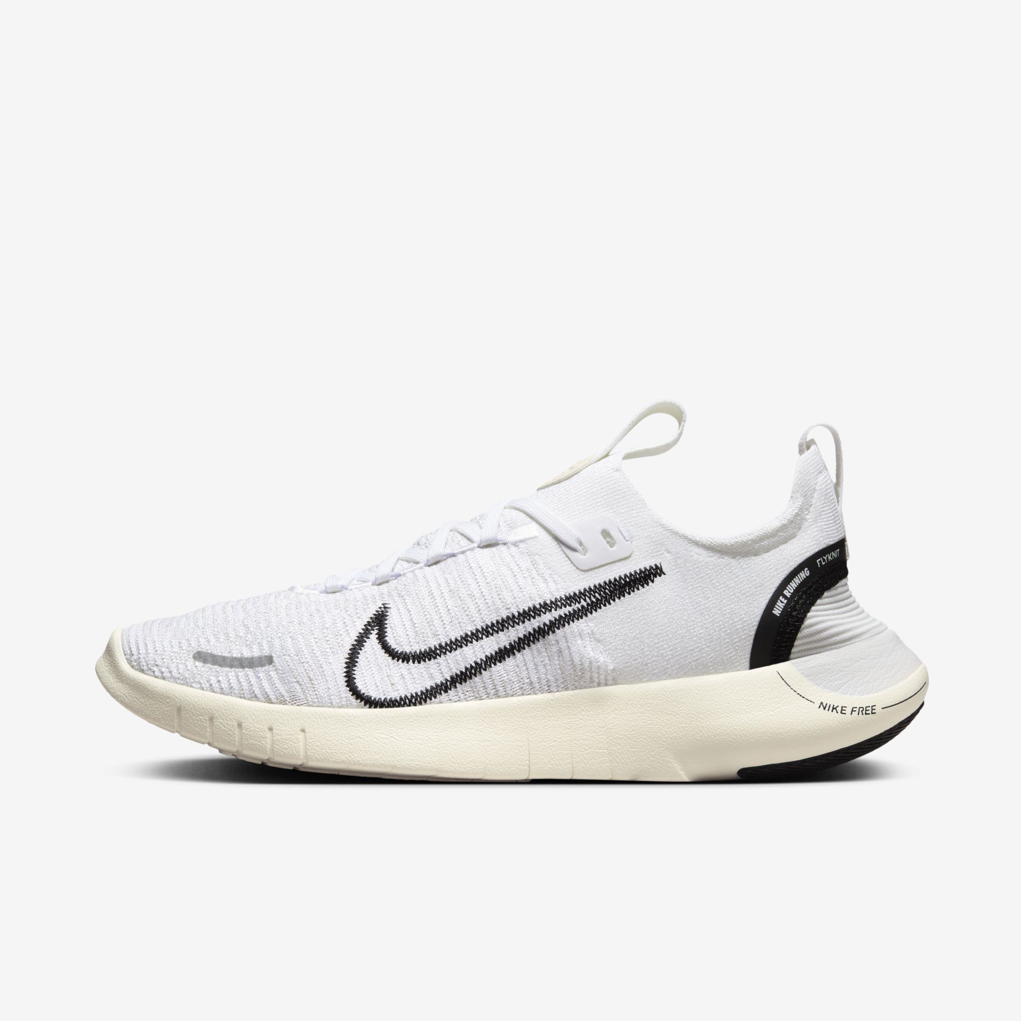 Nike Free RN NN