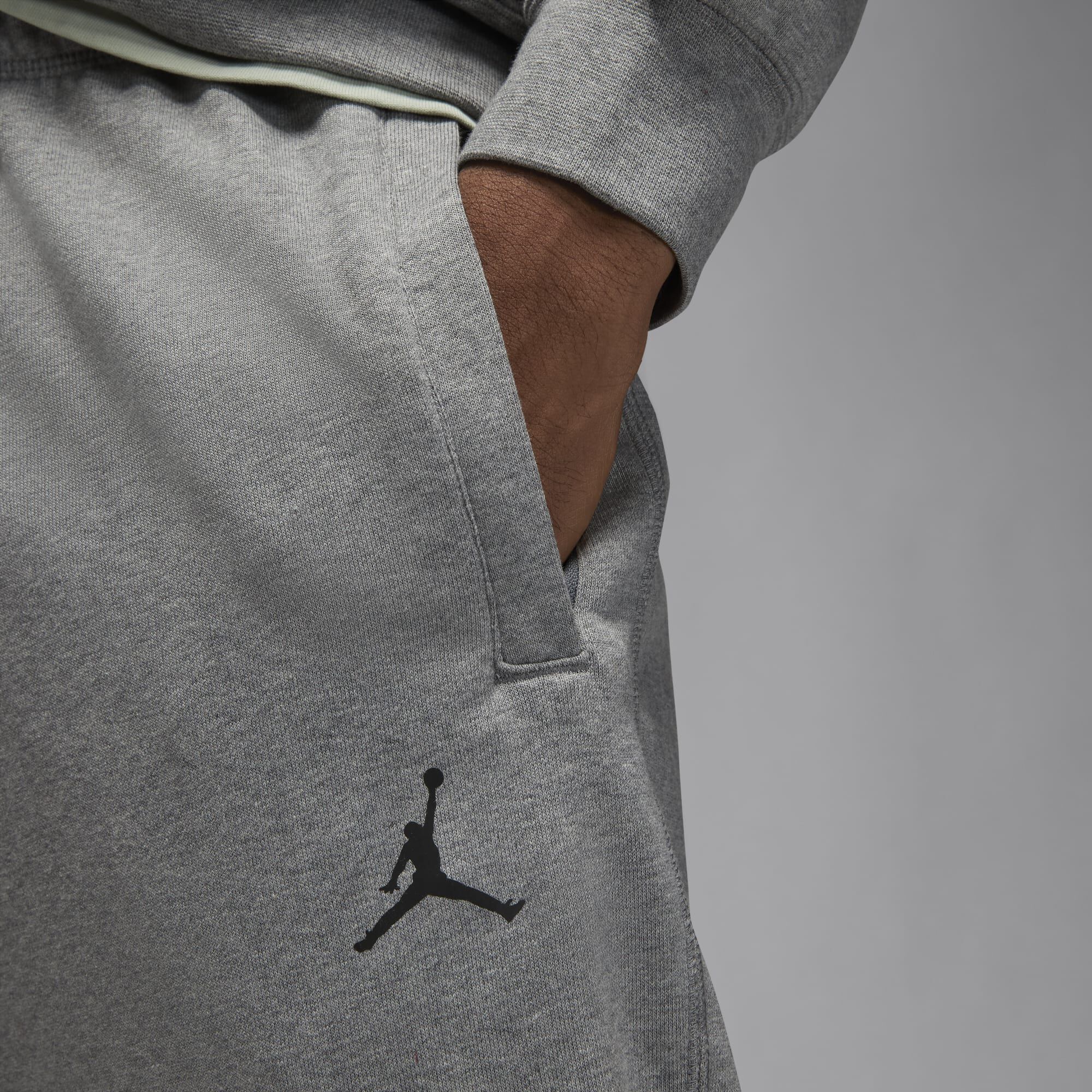 Jordan Dri-FIT Sport, Carbono Brezo/Negro, hi-res