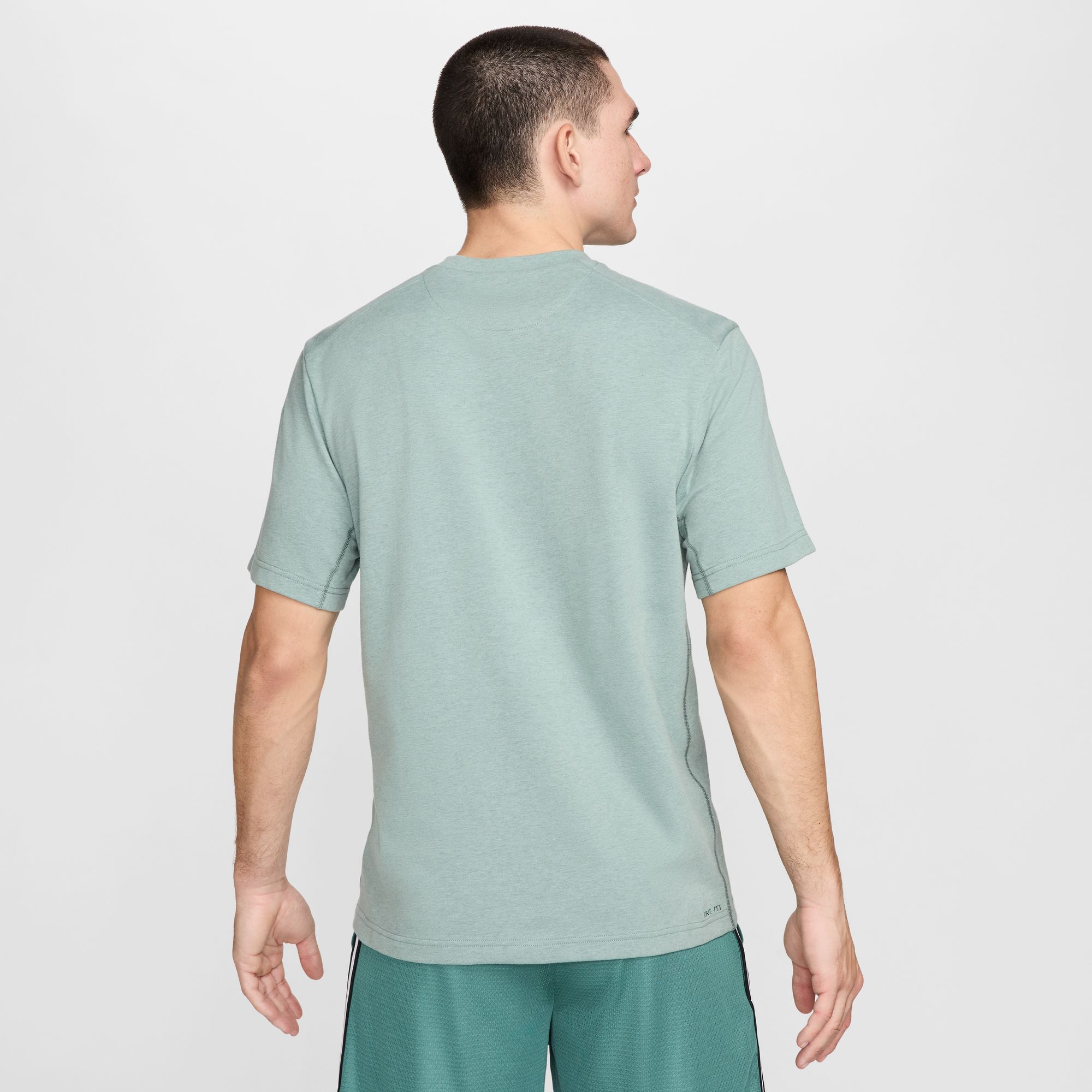 Nike Dri-FIT Primary, Bicoastal/Jaspeado/Bicoastal, hi-res