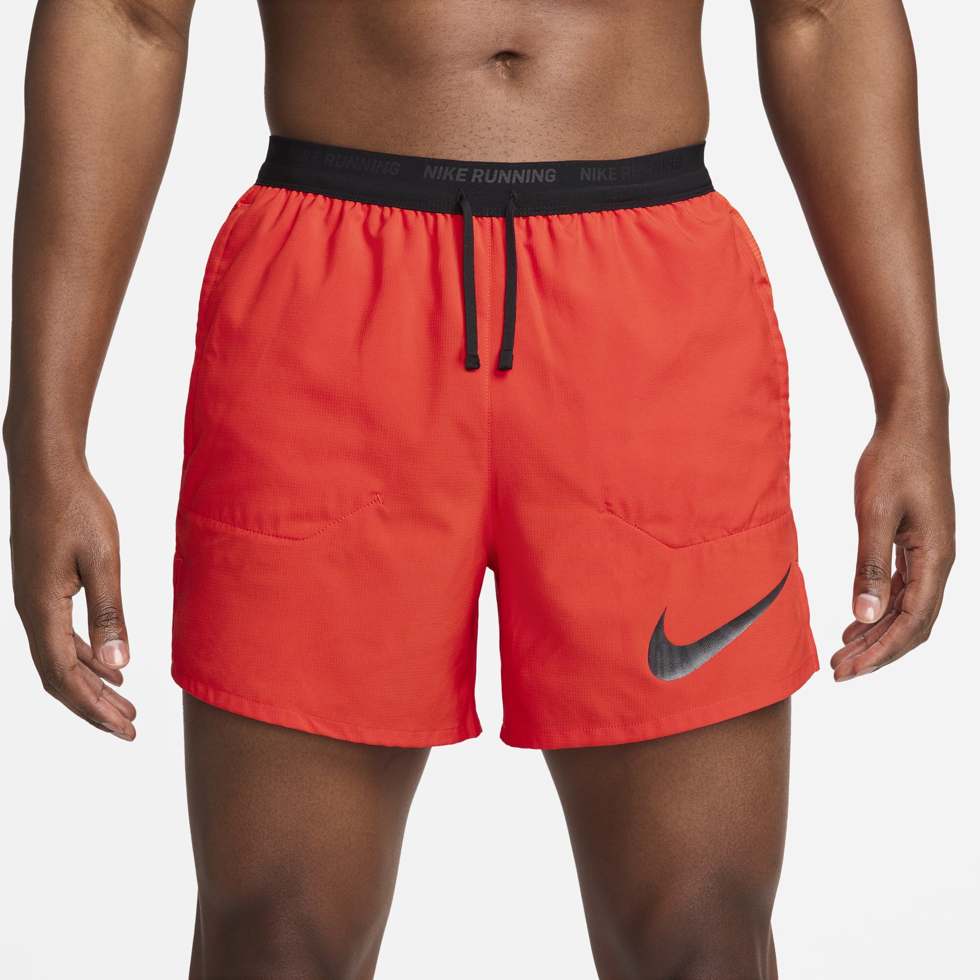 Nike Flex Stride Run Energy, Picante Rojo/Negro/Antracita/Negro, hi-res