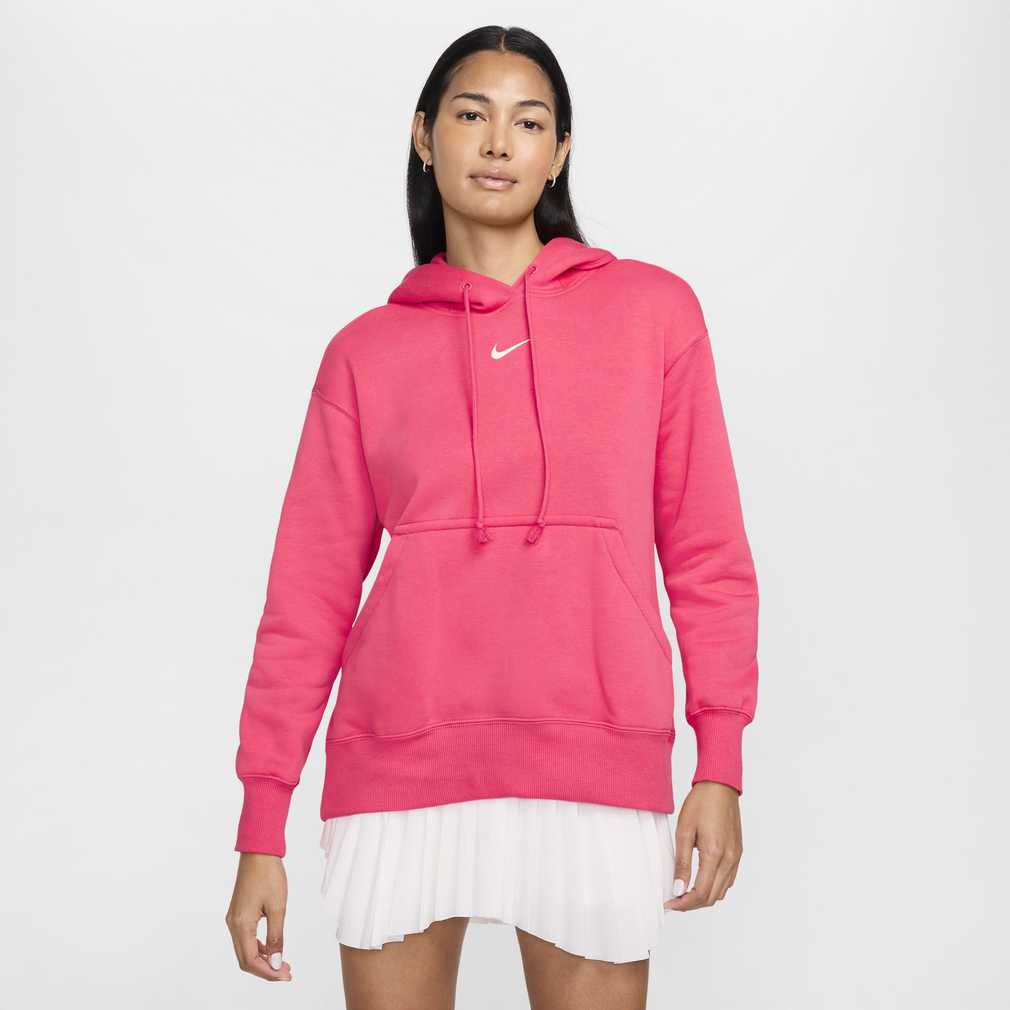 Nike Sportswear Phoenix Fleece, , hi-res