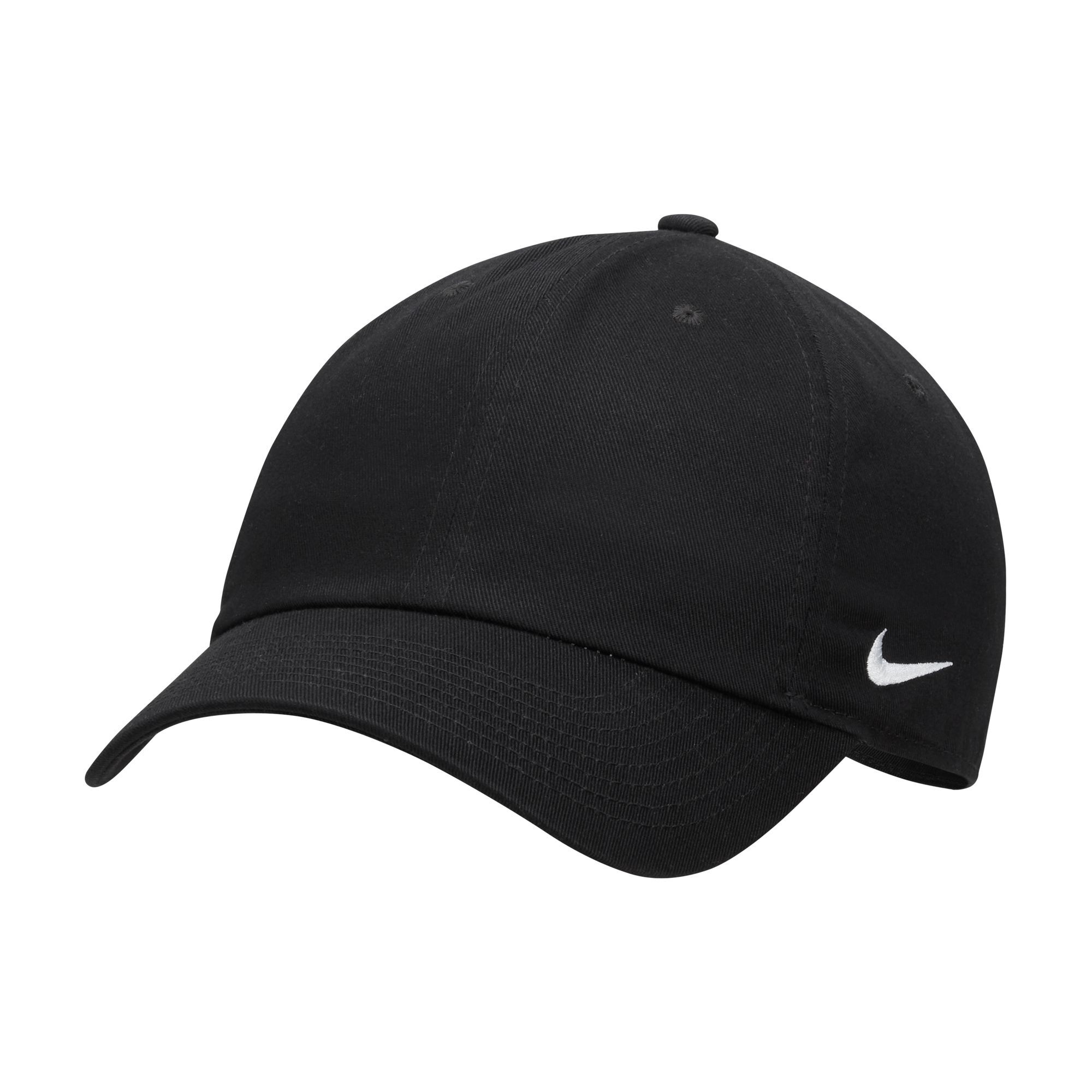 Nike Club Cap