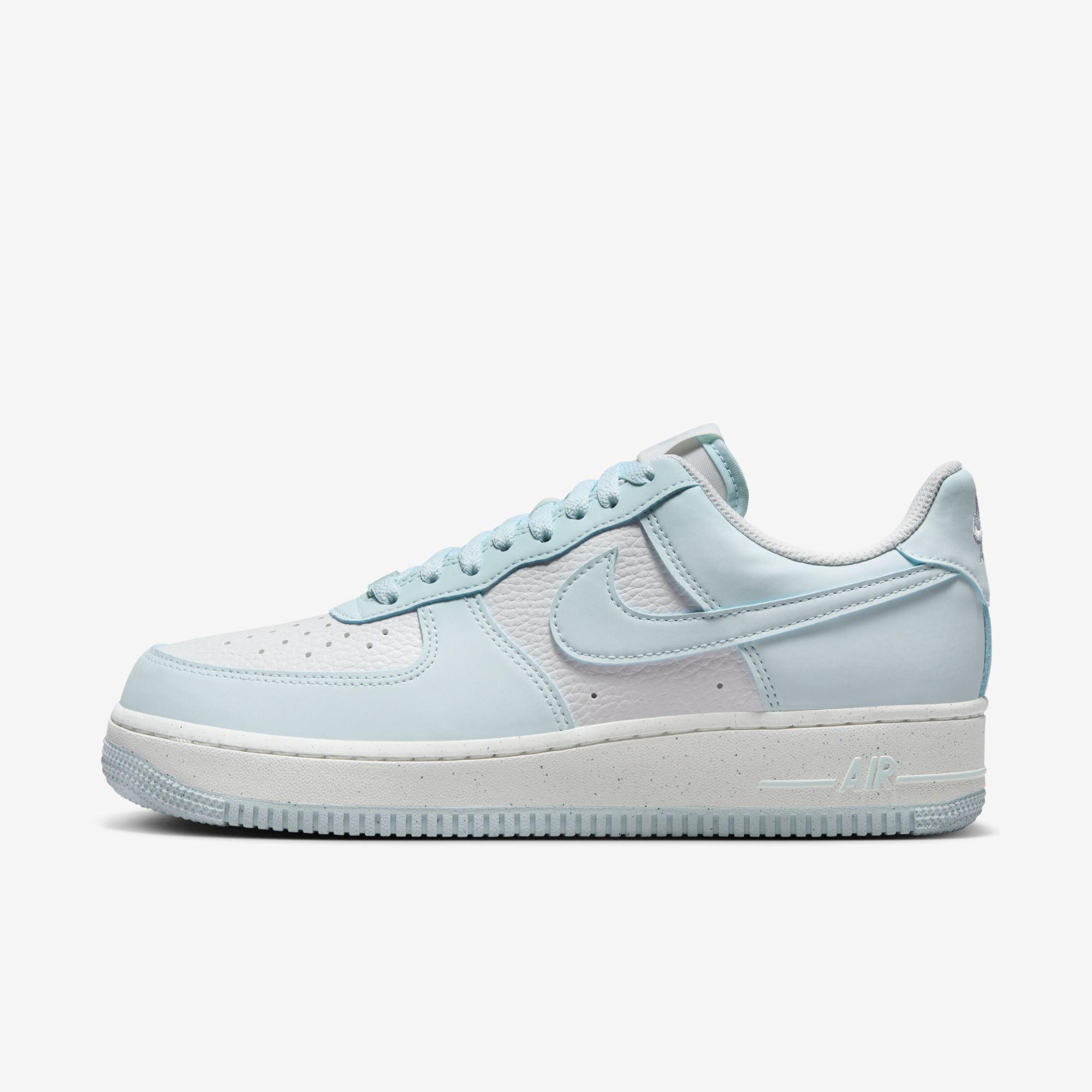 Nike Air Force 1 '07 Next Nature