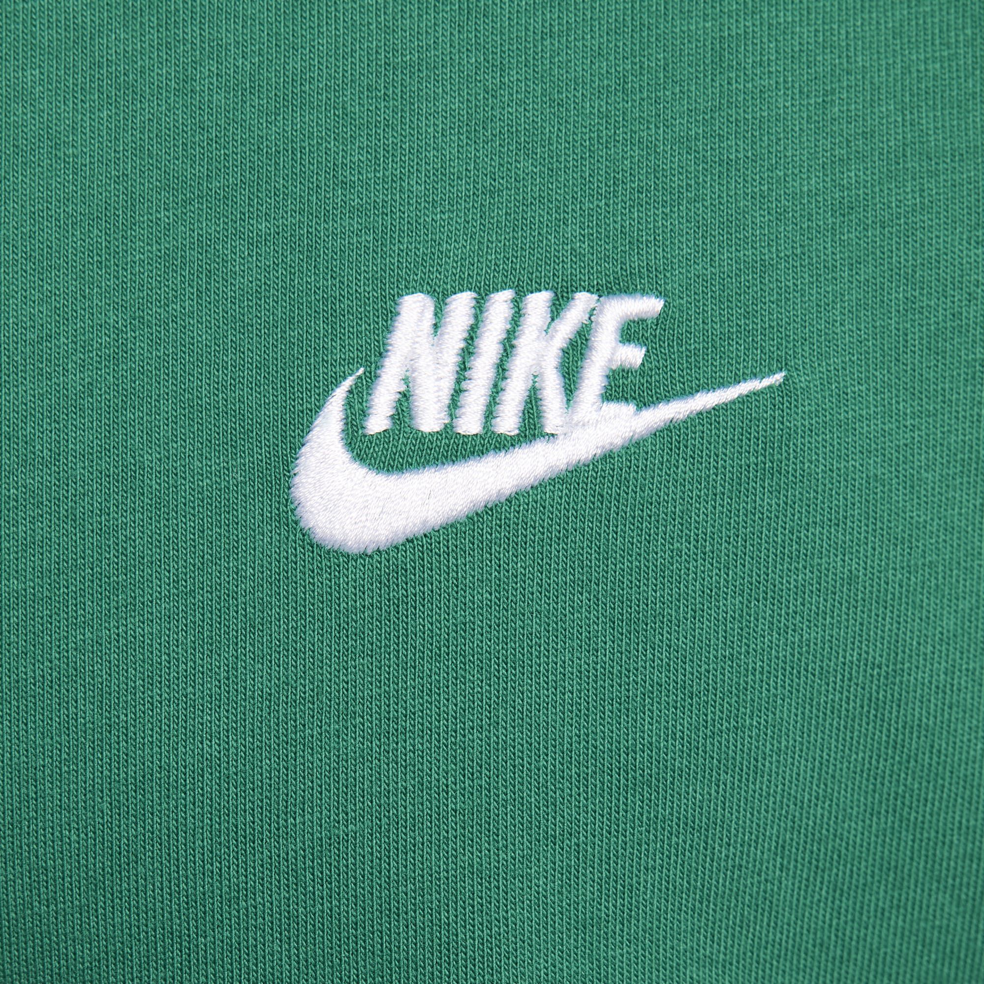 Nike Sportswear Club, Malaquita, hi-res