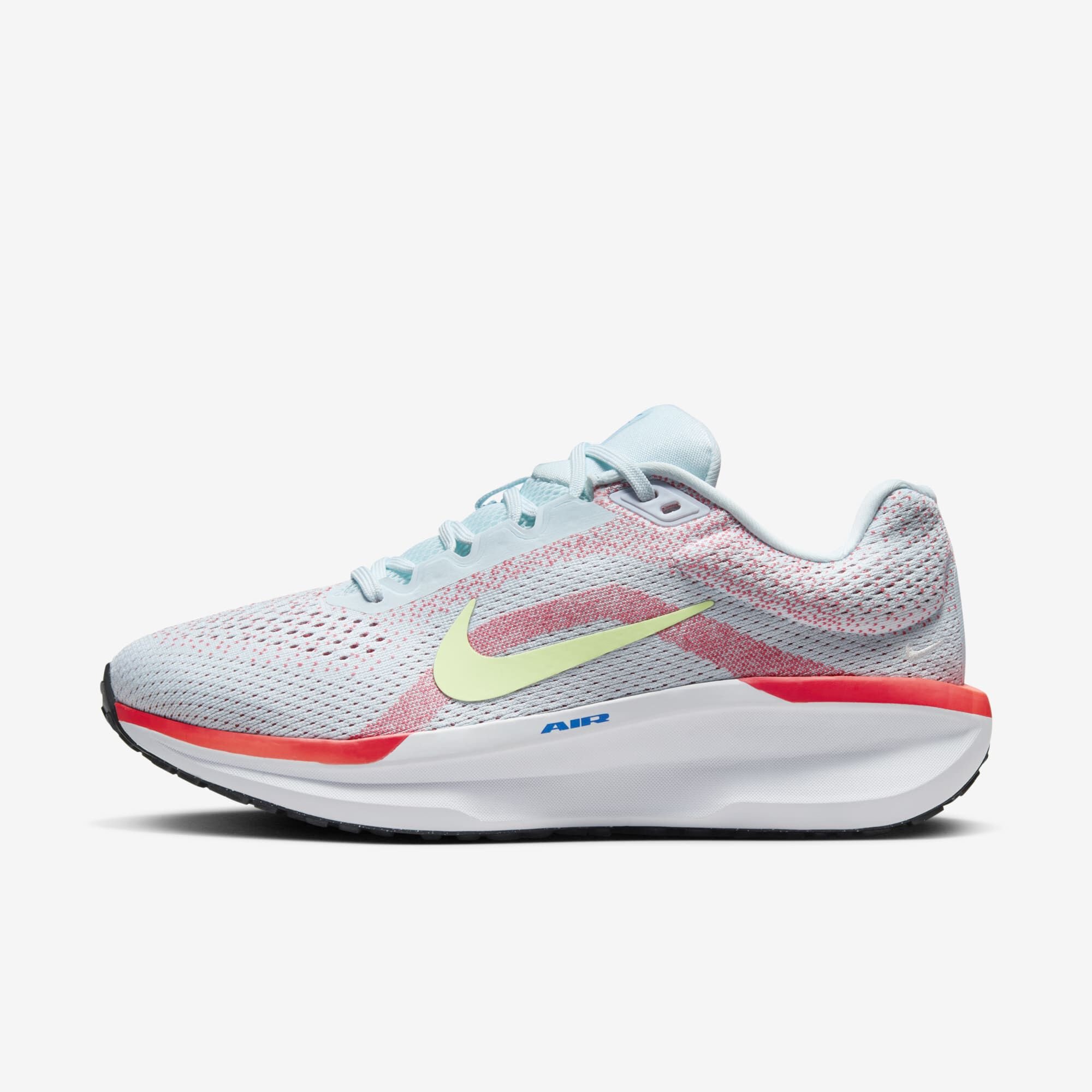 Nike Winflo 11