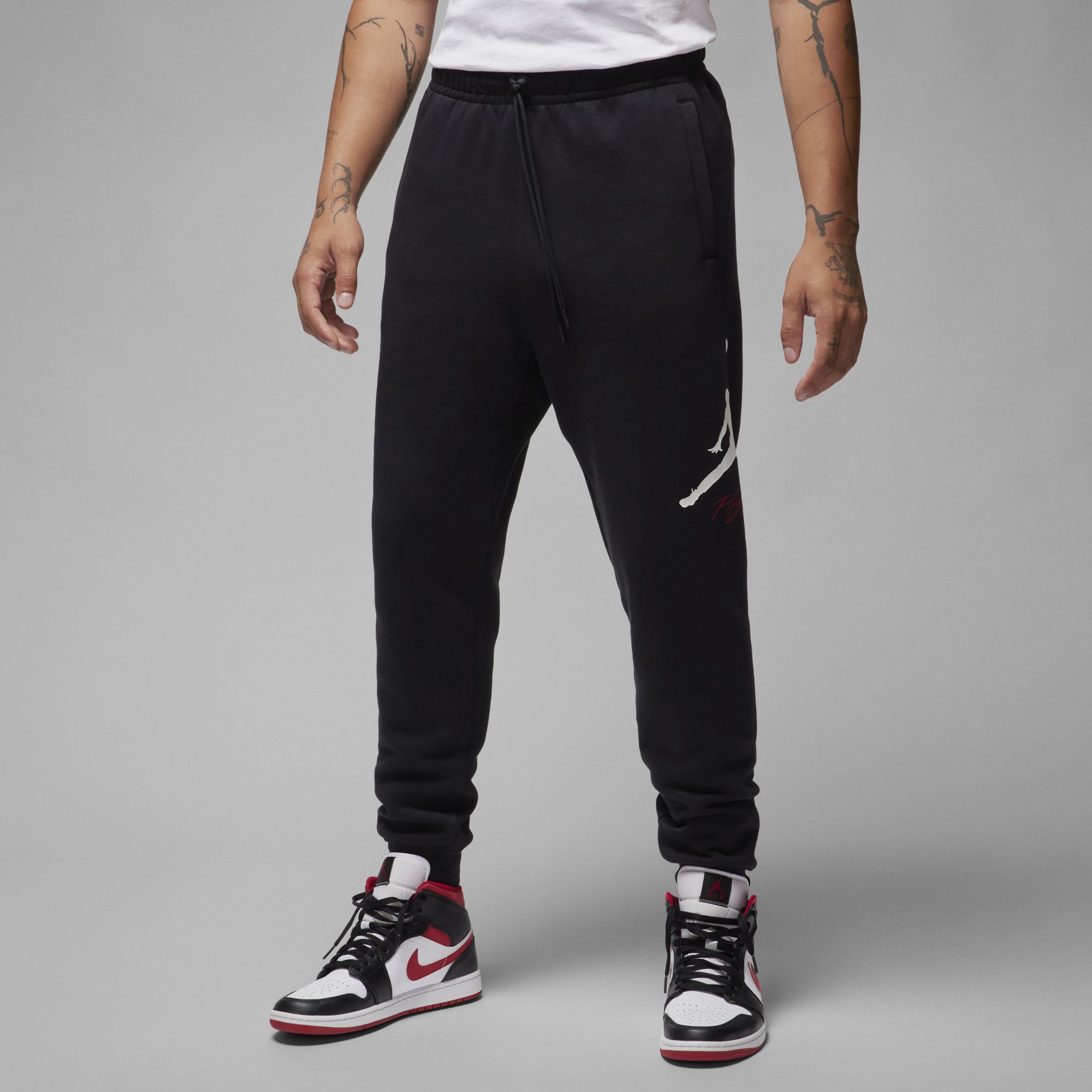 Jordan Essentials, Negro/Blanco/Blanco, hi-res