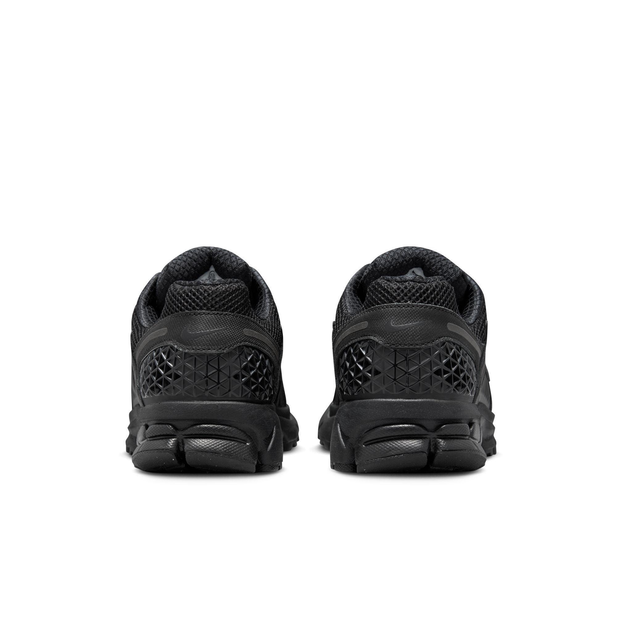 Nike Zoom Vomero 5, Negro/Negro, hi-res