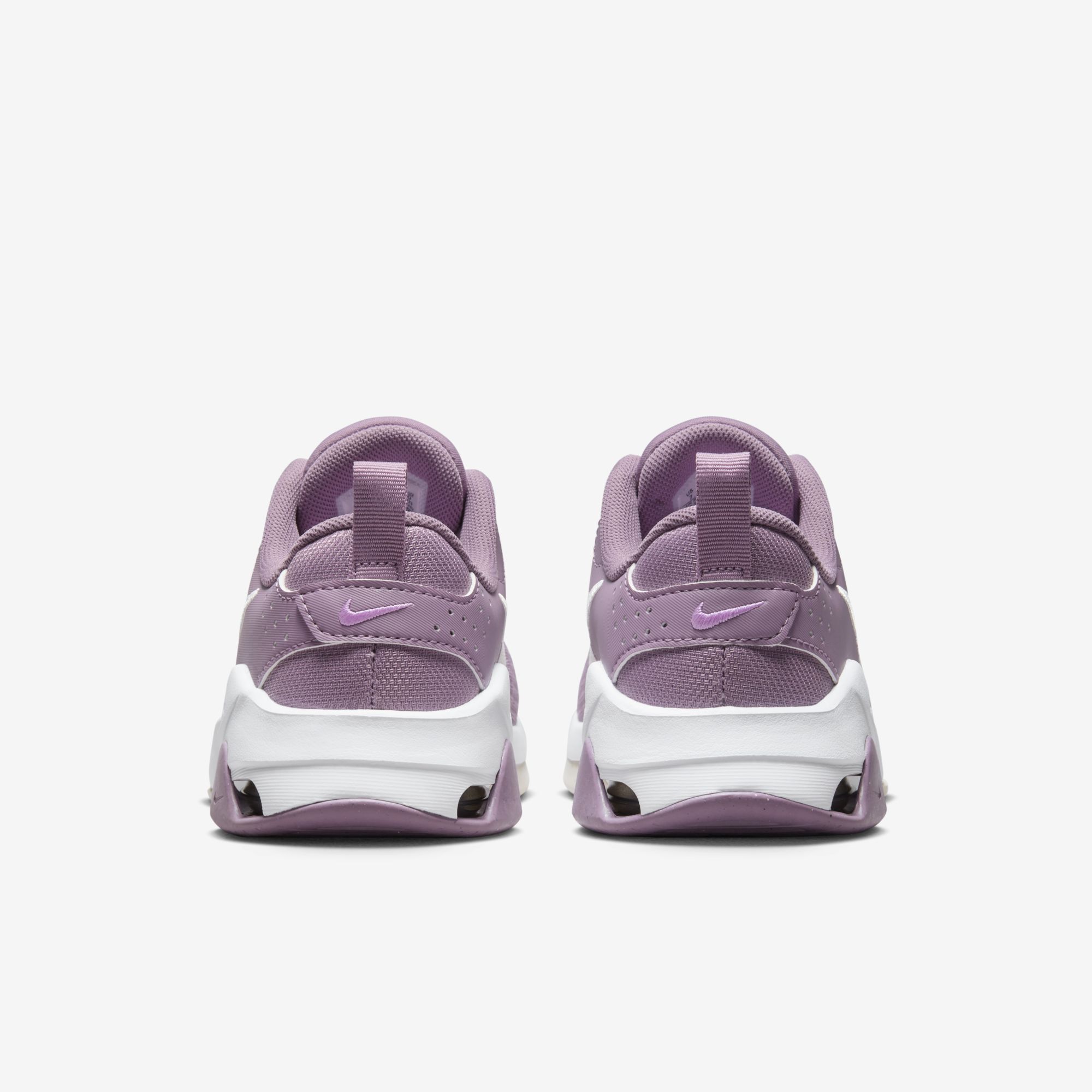 Nike Zoom Bella 6, Polvo Violeta/Vela-lt Orewood brn, hi-res