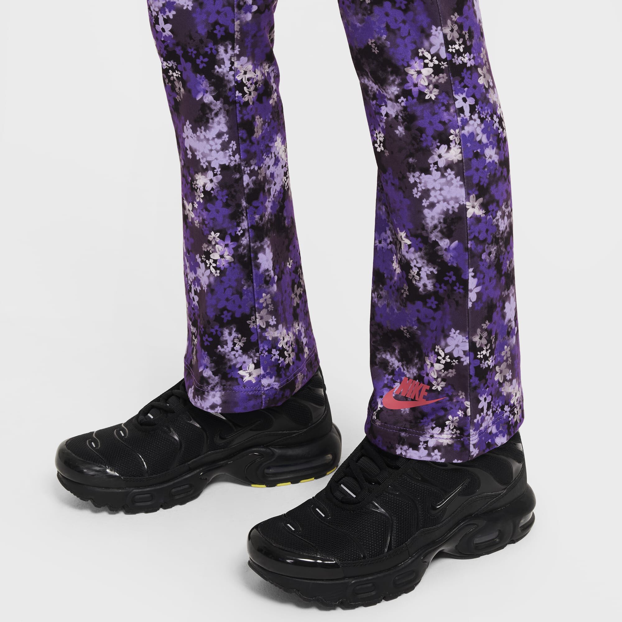 Nike Dri-FIT Fresh Cut, Morado, hi-res