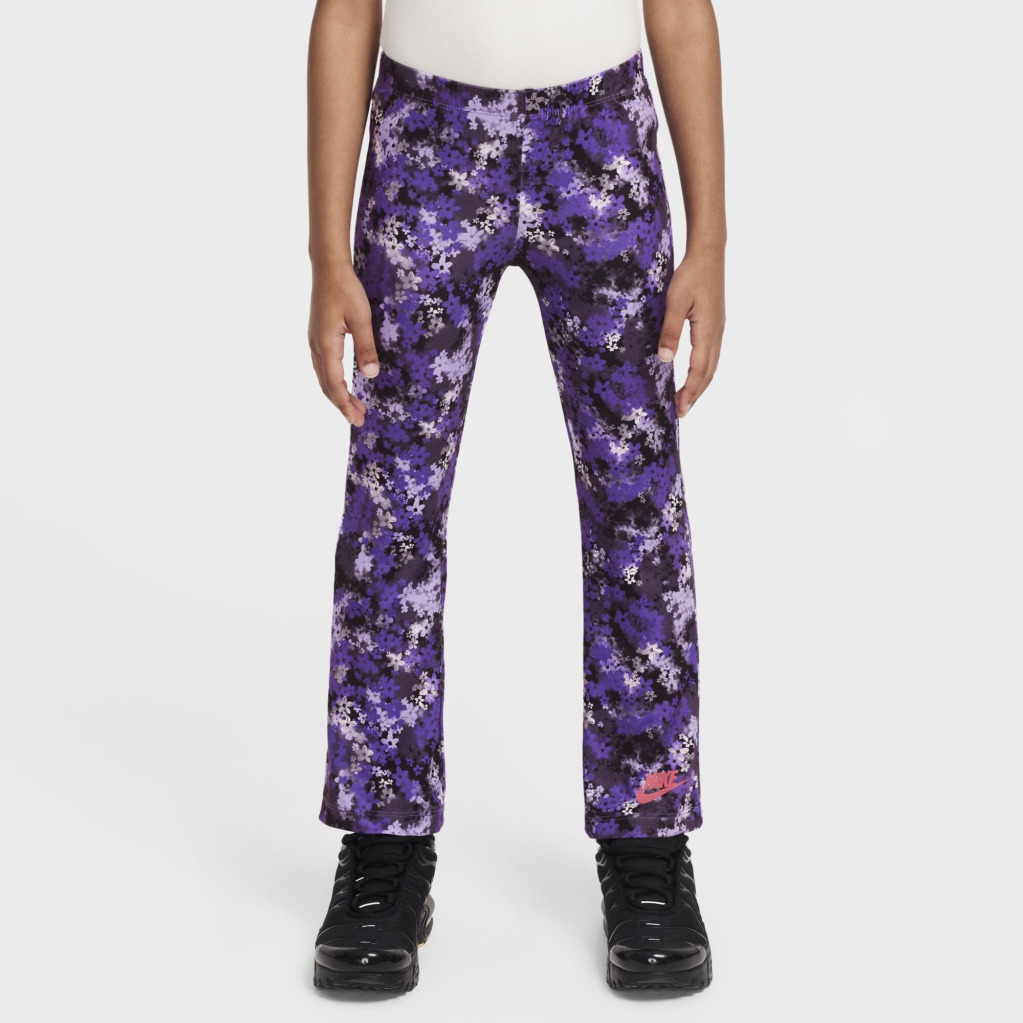 Nike Dri-FIT Fresh Cut, Morado, hi-res