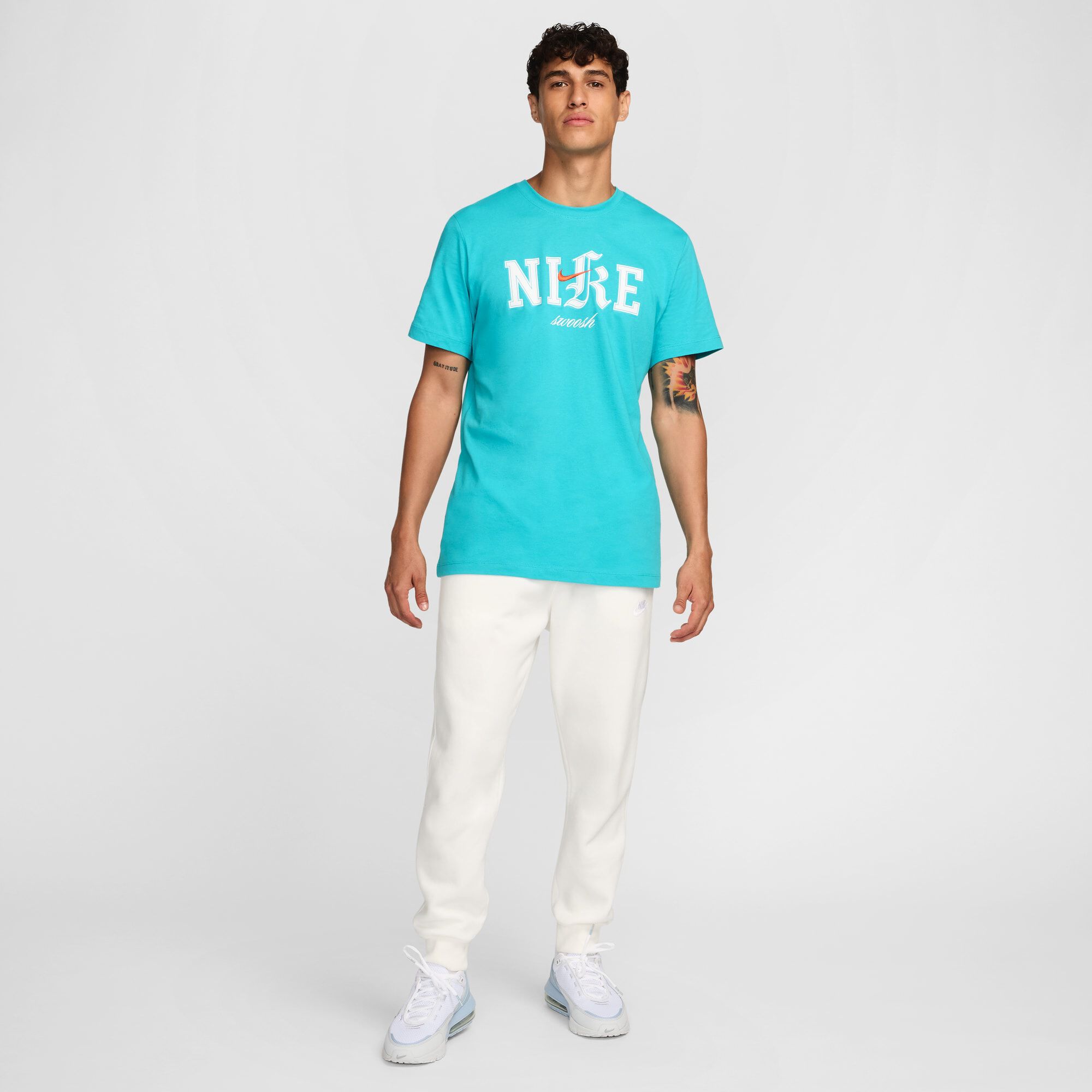 Nike Sportswear, Cactus Polvoriento, hi-res