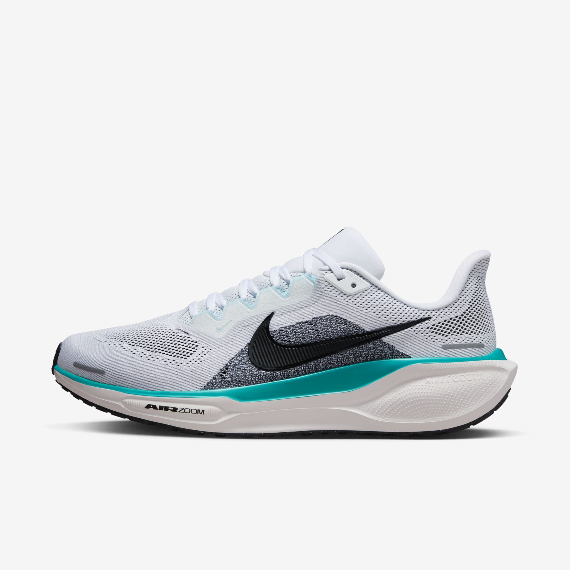 Nike Pegasus 41