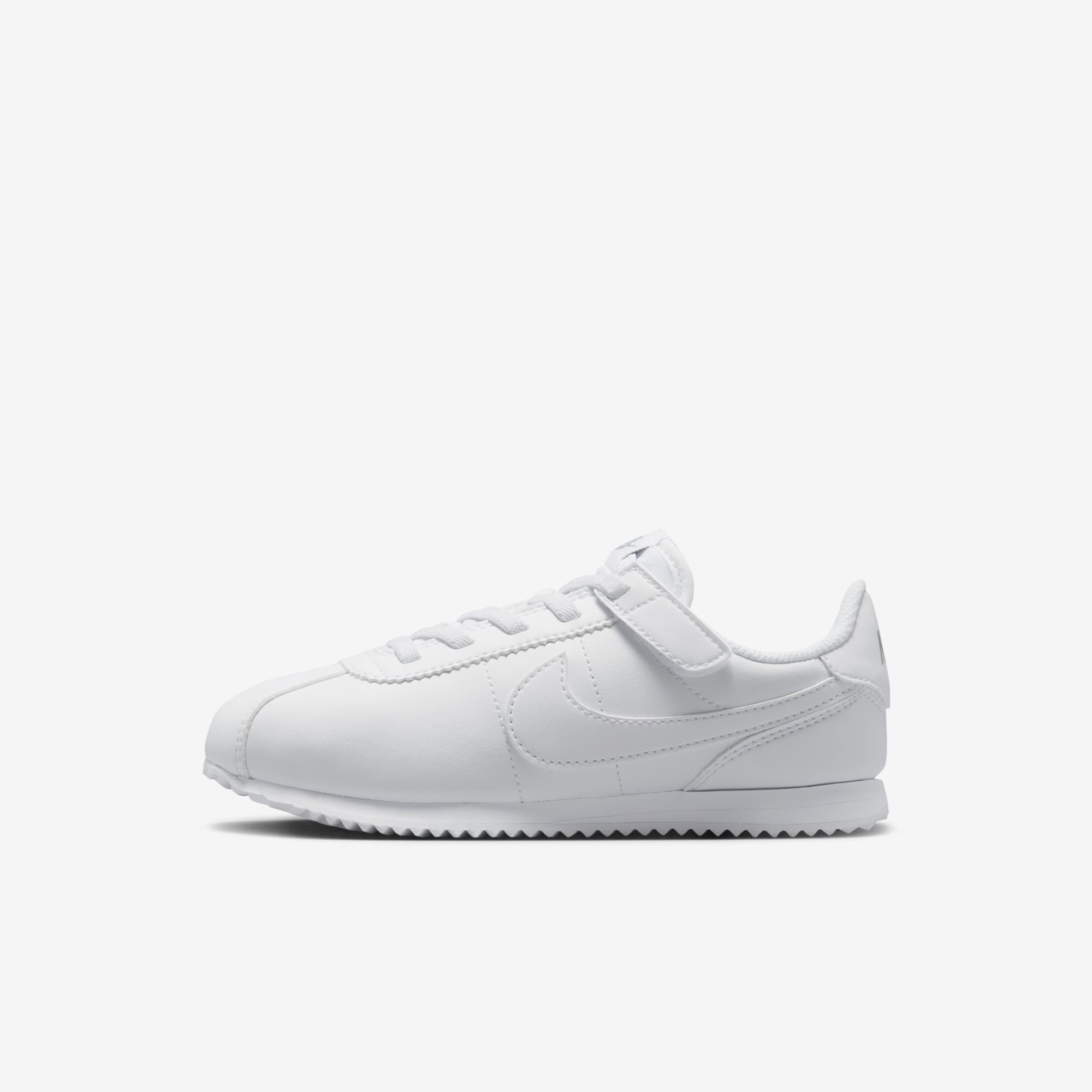 Nike Cortez EasyOn