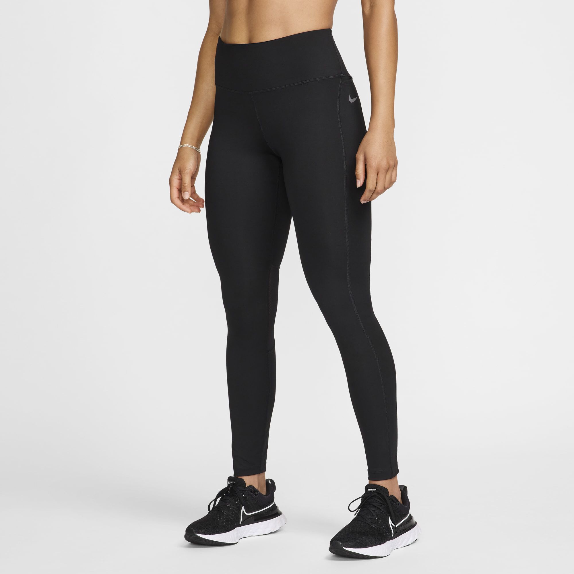 Nike Epic Fast, Negro, hi-res