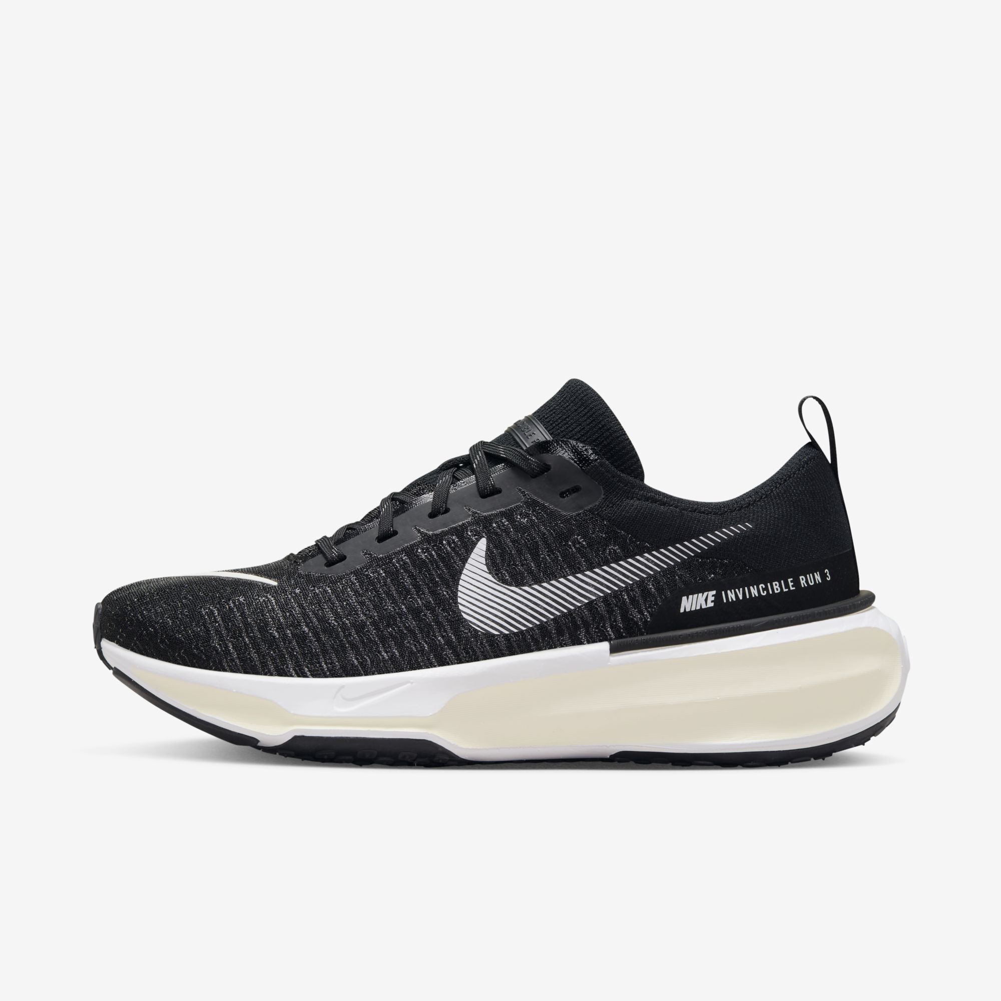 Nike peru best sale catalogo