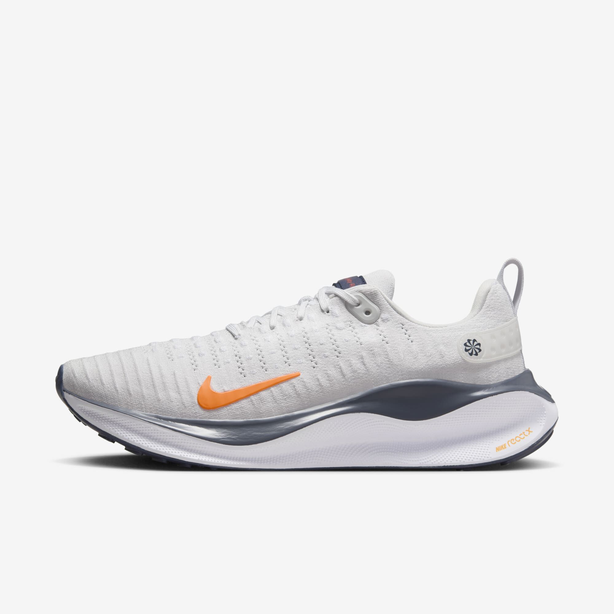 Nike InfinityRN 4