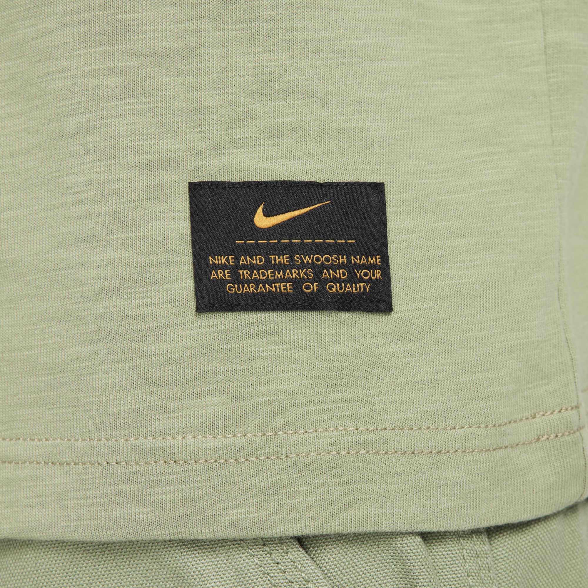 Nike Life, Aceite Verde/Aceite neutro, hi-res