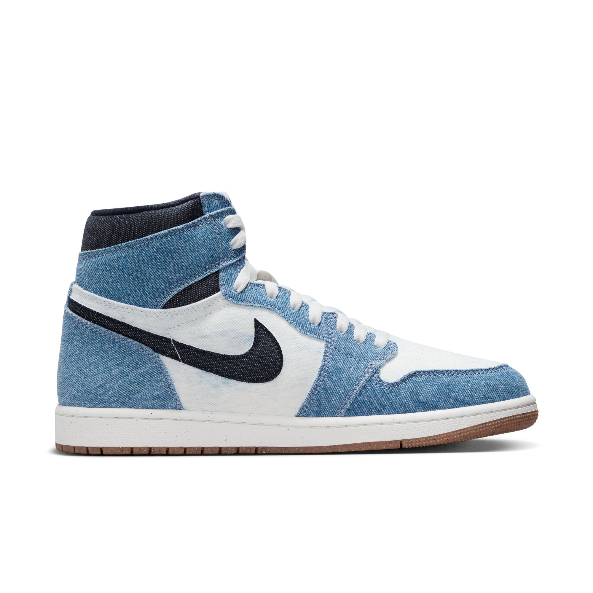 Air Jordan 1 Retro High Og, Blanco Cumbre/Obsidiana-Blanco Cumbre, hi-res