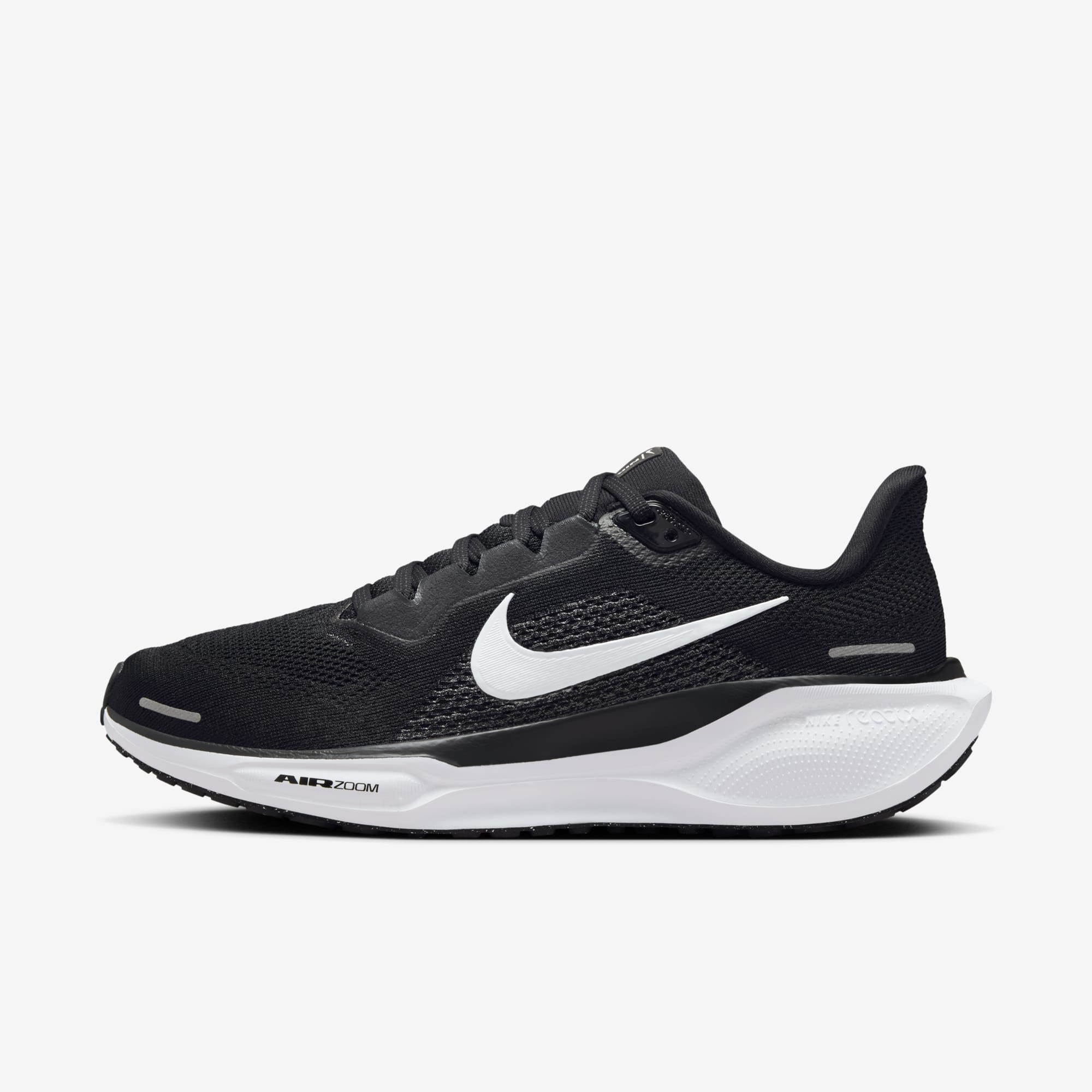 Nike Pegasus 41