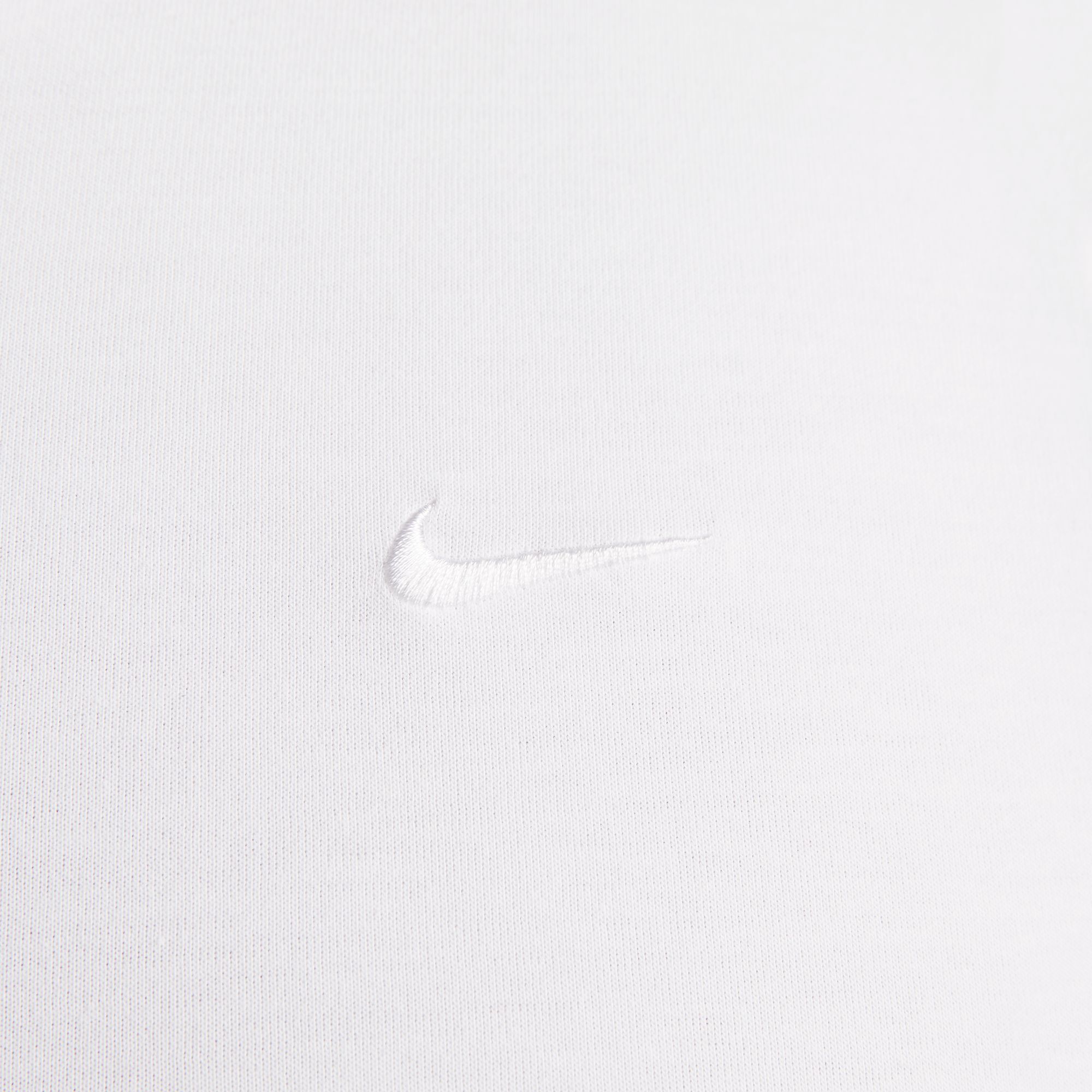 Nike Primary, Blanco/Blanco, hi-res