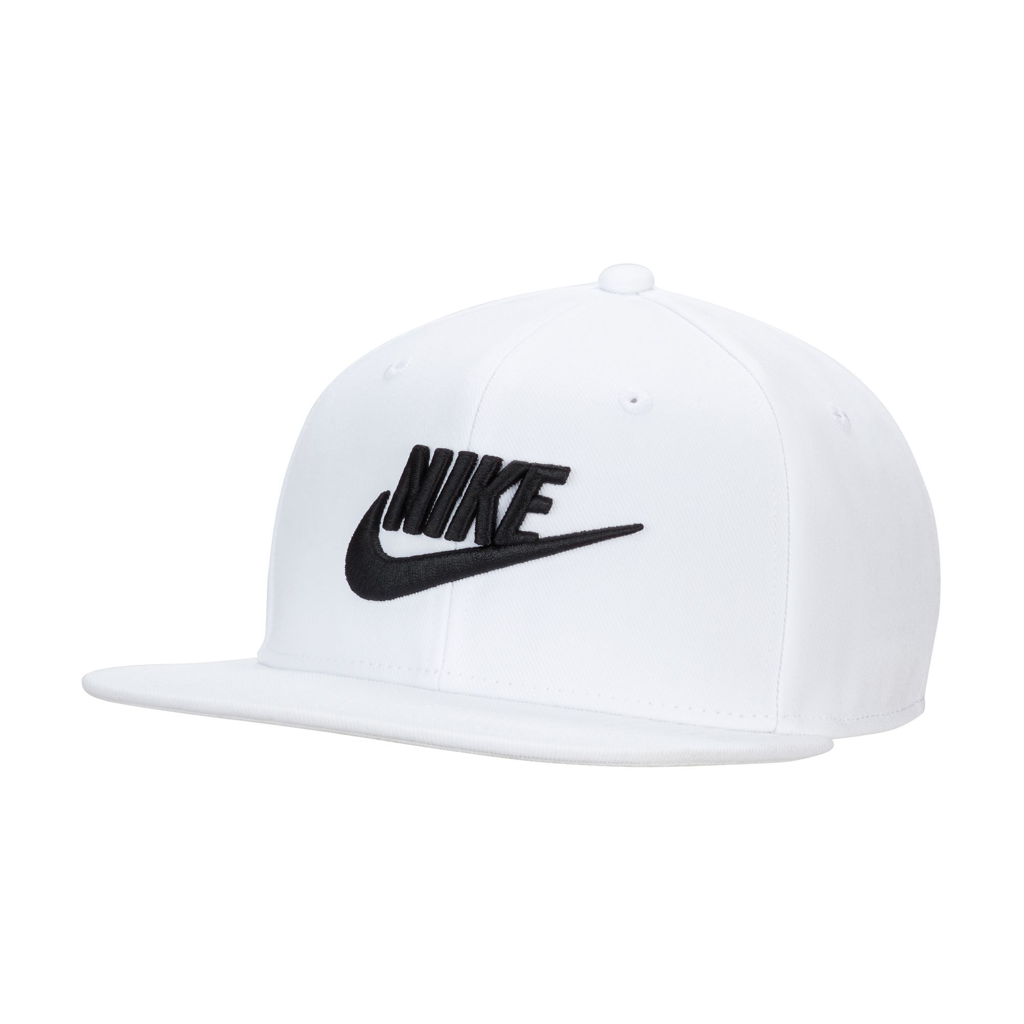 Nike Dri-FIT Pro