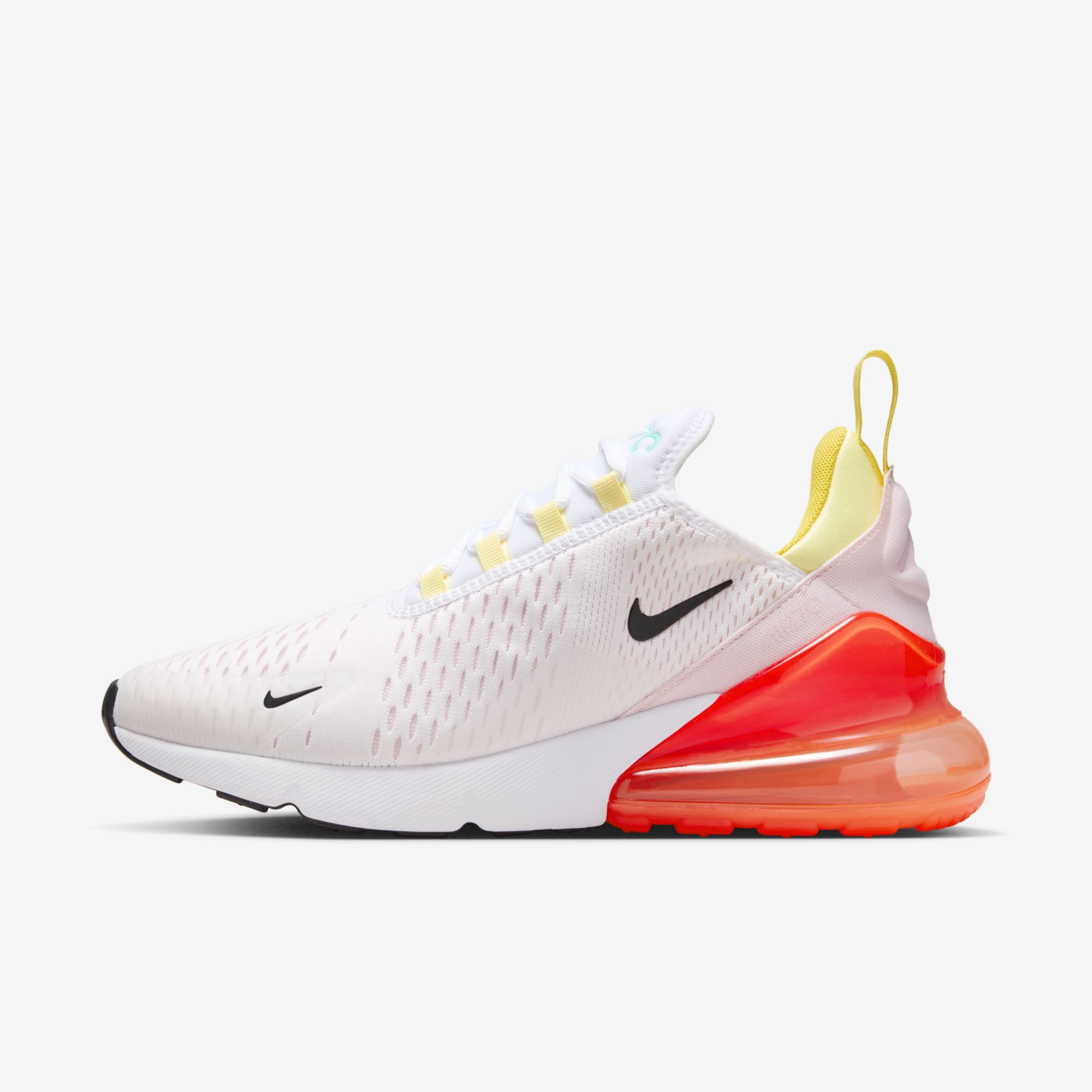 Nike Air Max 270