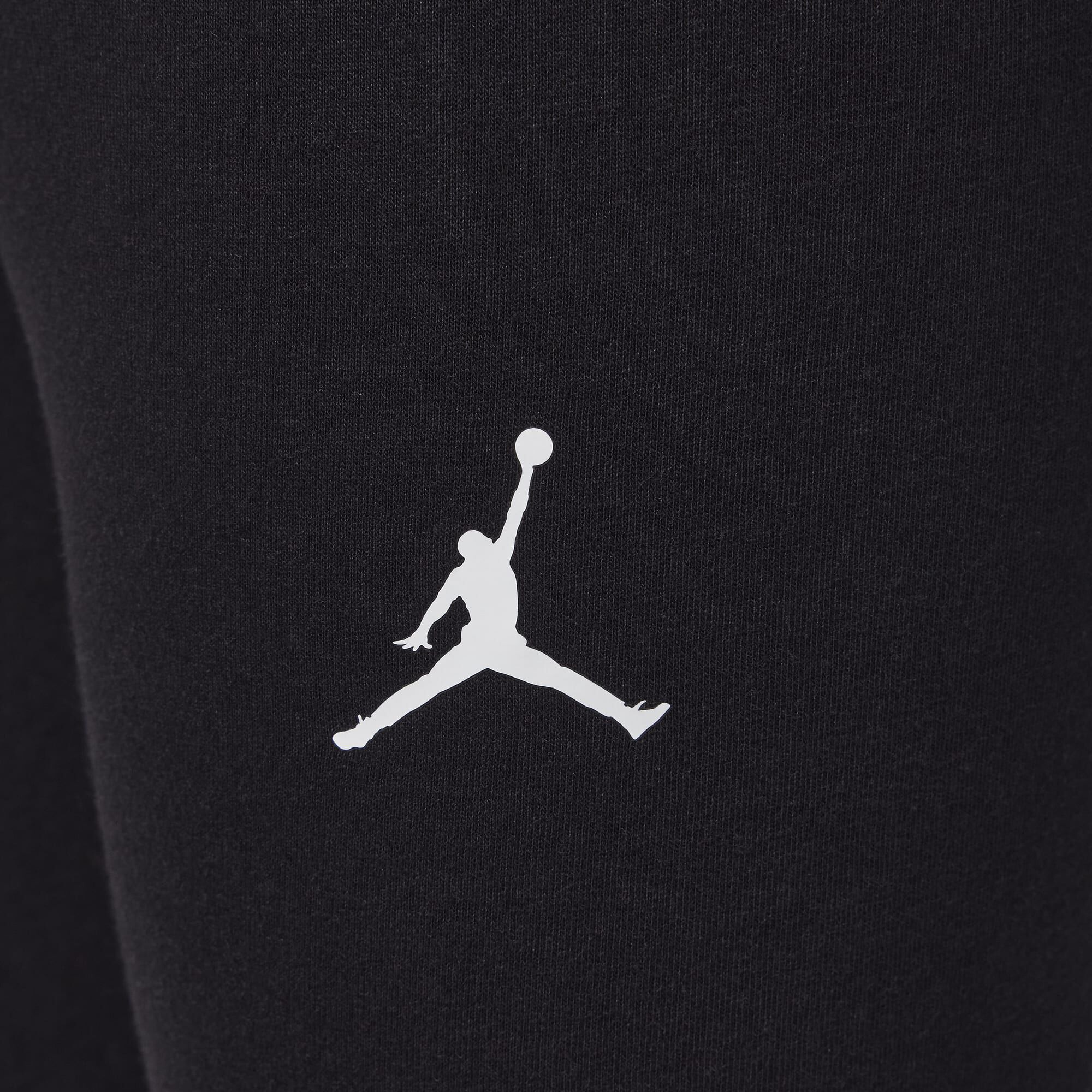 Jordan Dri-FIT Essentials, Negro, hi-res