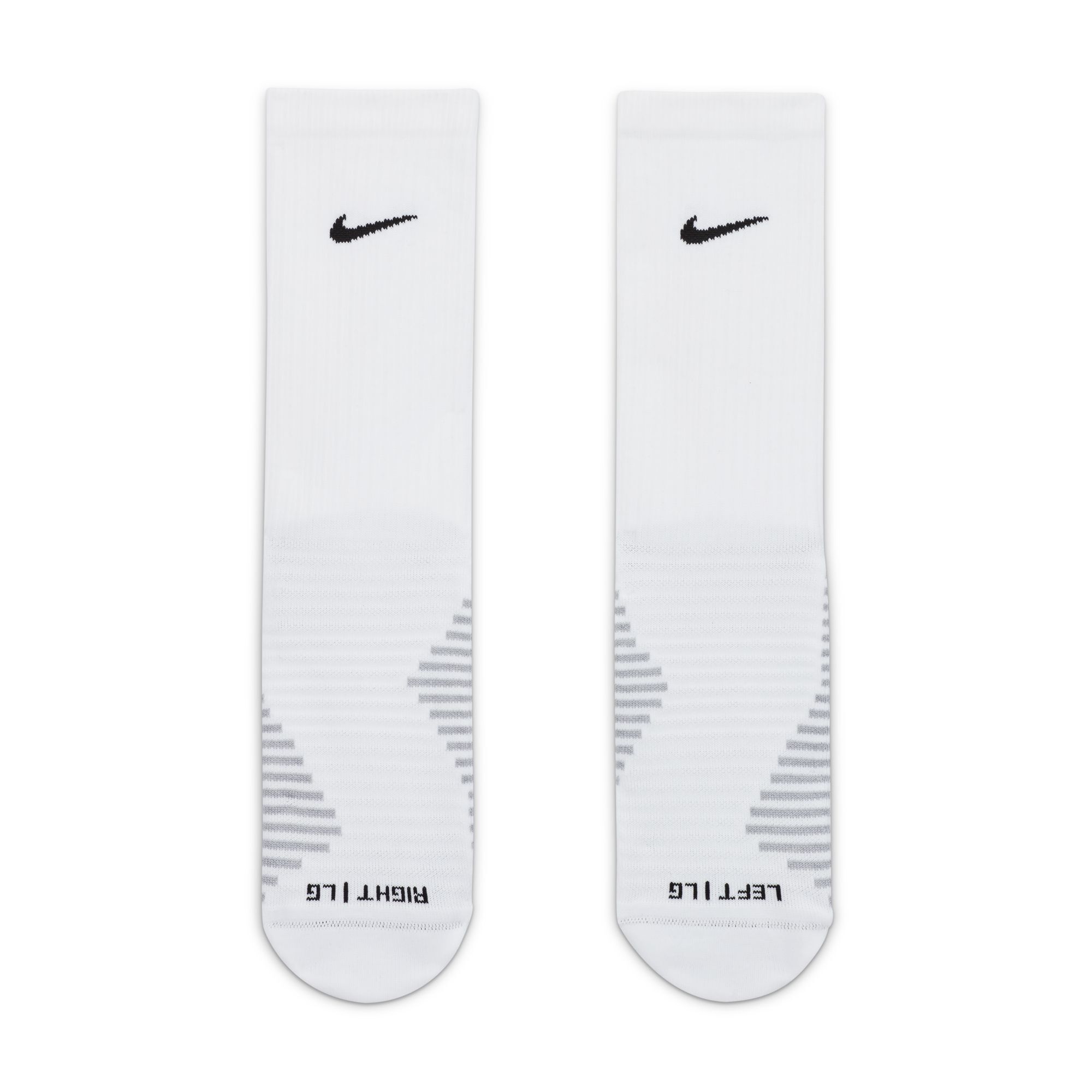 Nike Strike, Blanco/Negro, hi-res