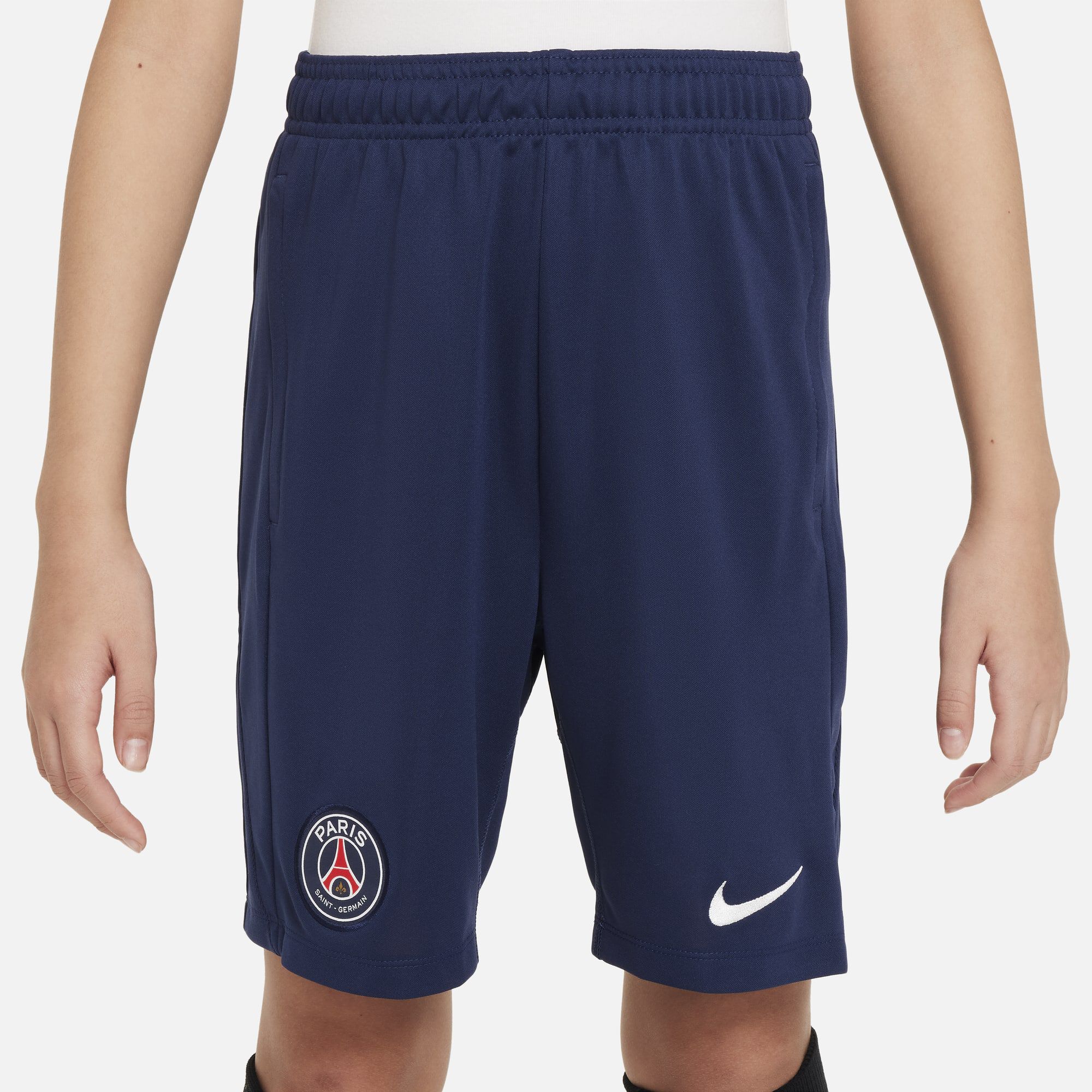 Paris Saint-Germain Academy Pro