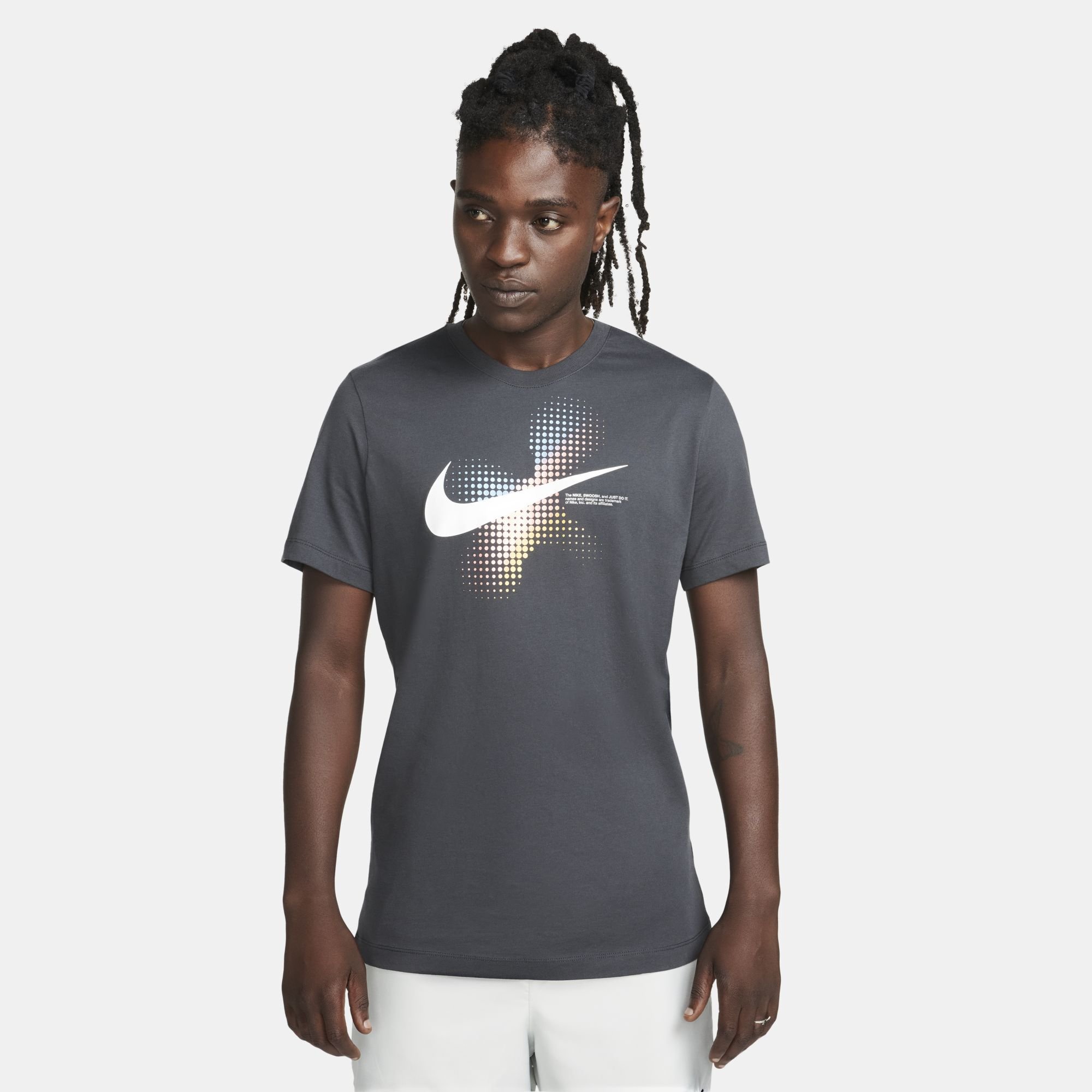 Nike Sportswear, Antracita, hi-res