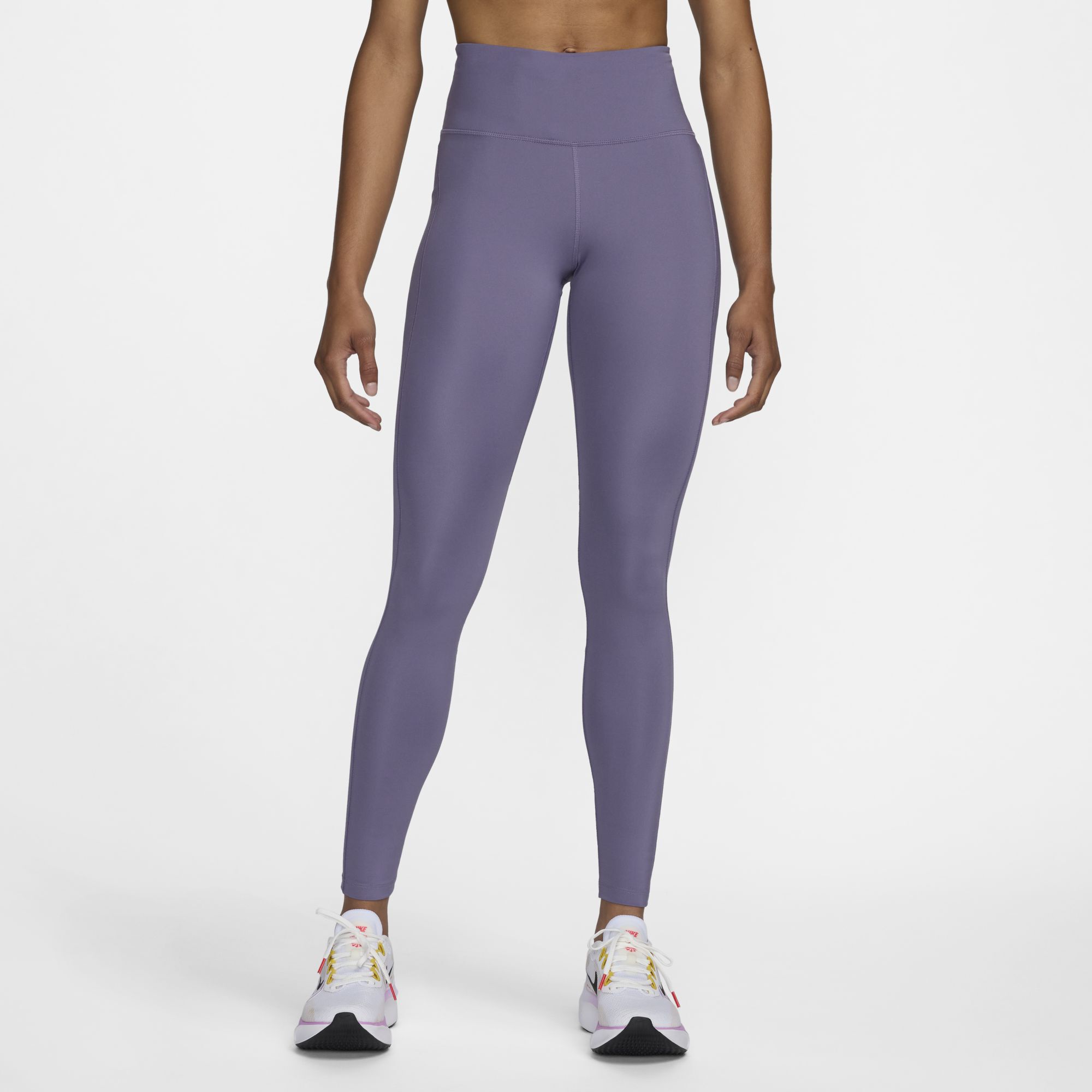 Nike Epic Fast, Amanecer/Plata Reflectante, hi-res