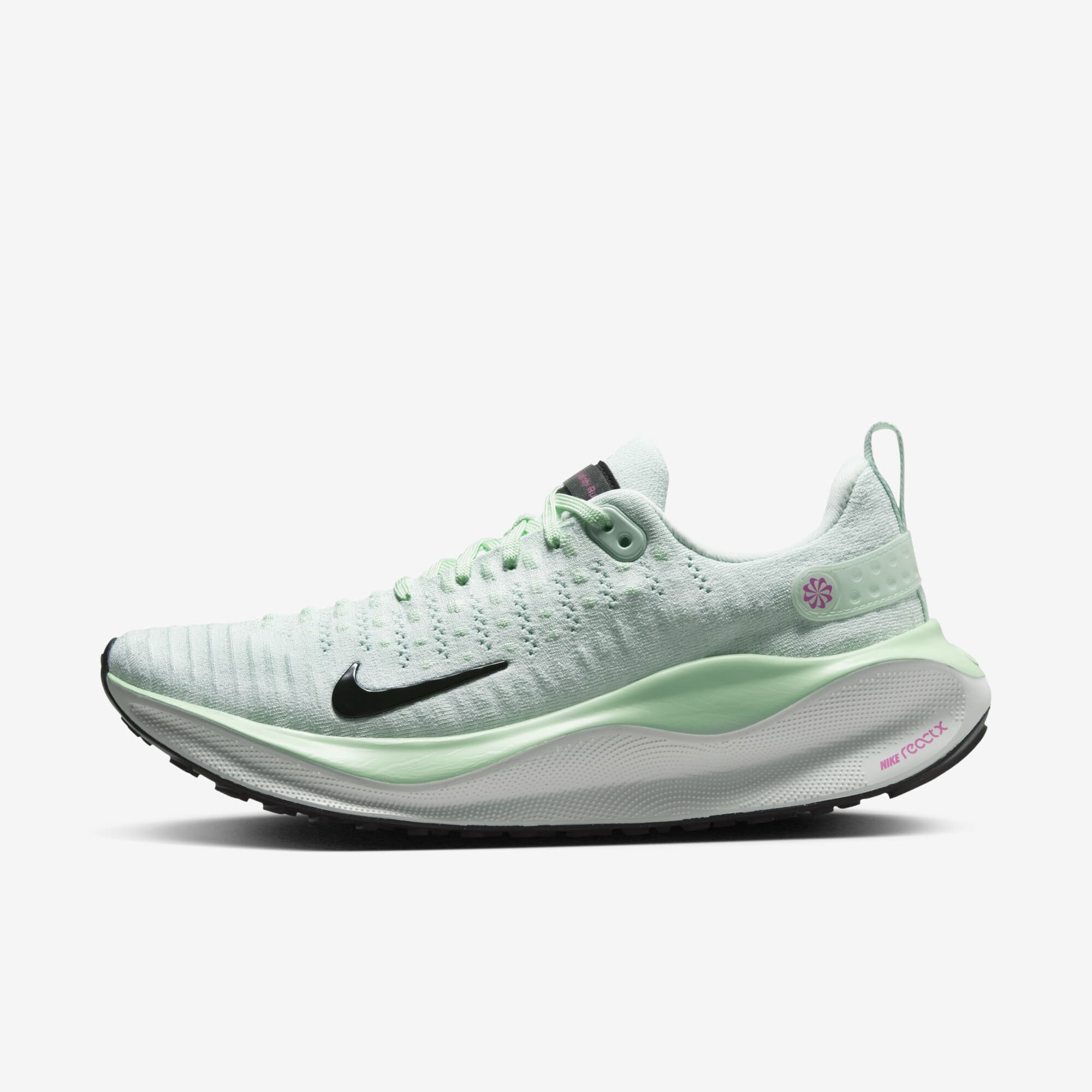 Nike InfinityRN 4