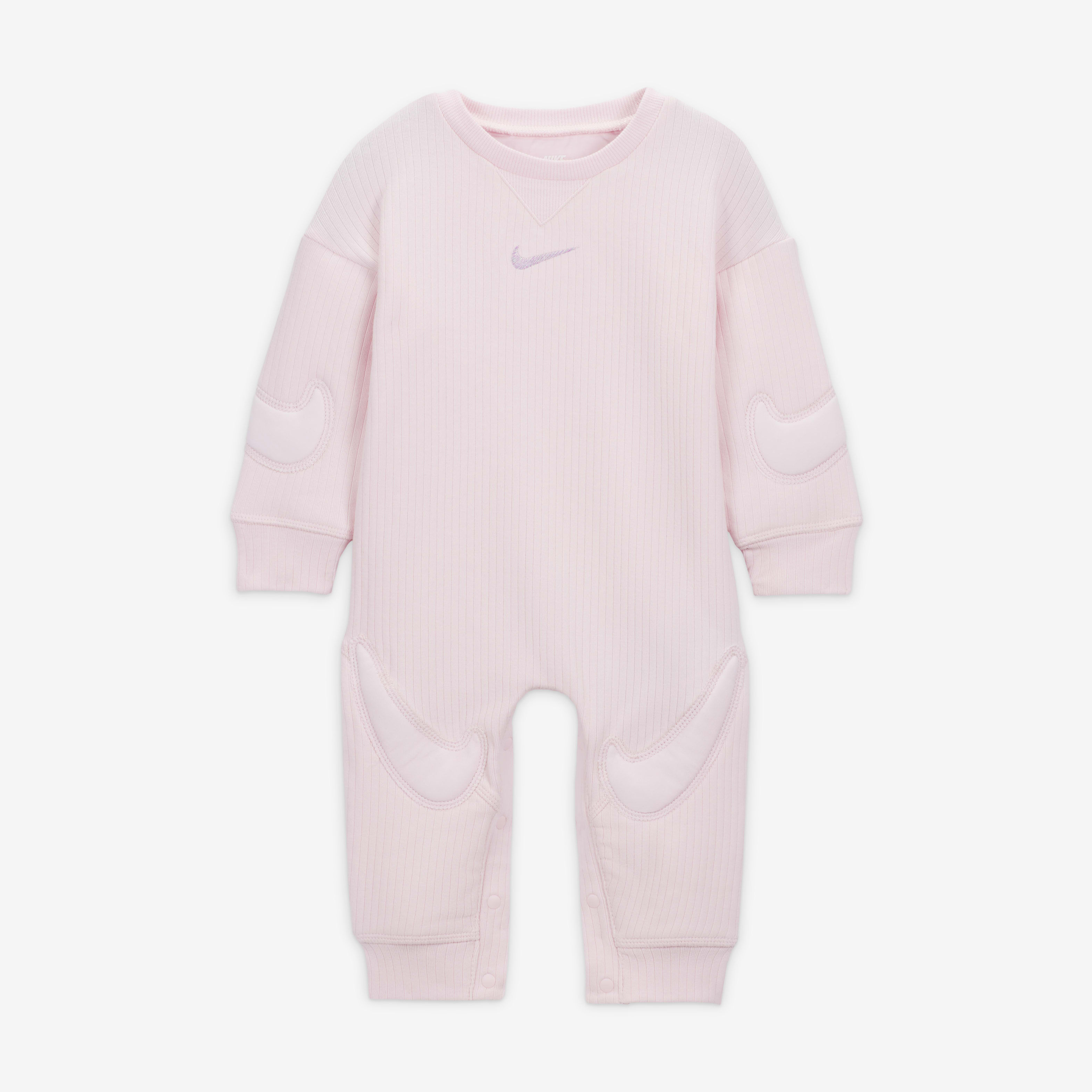 Nike ReadySet, Espuma rosa, hi-res