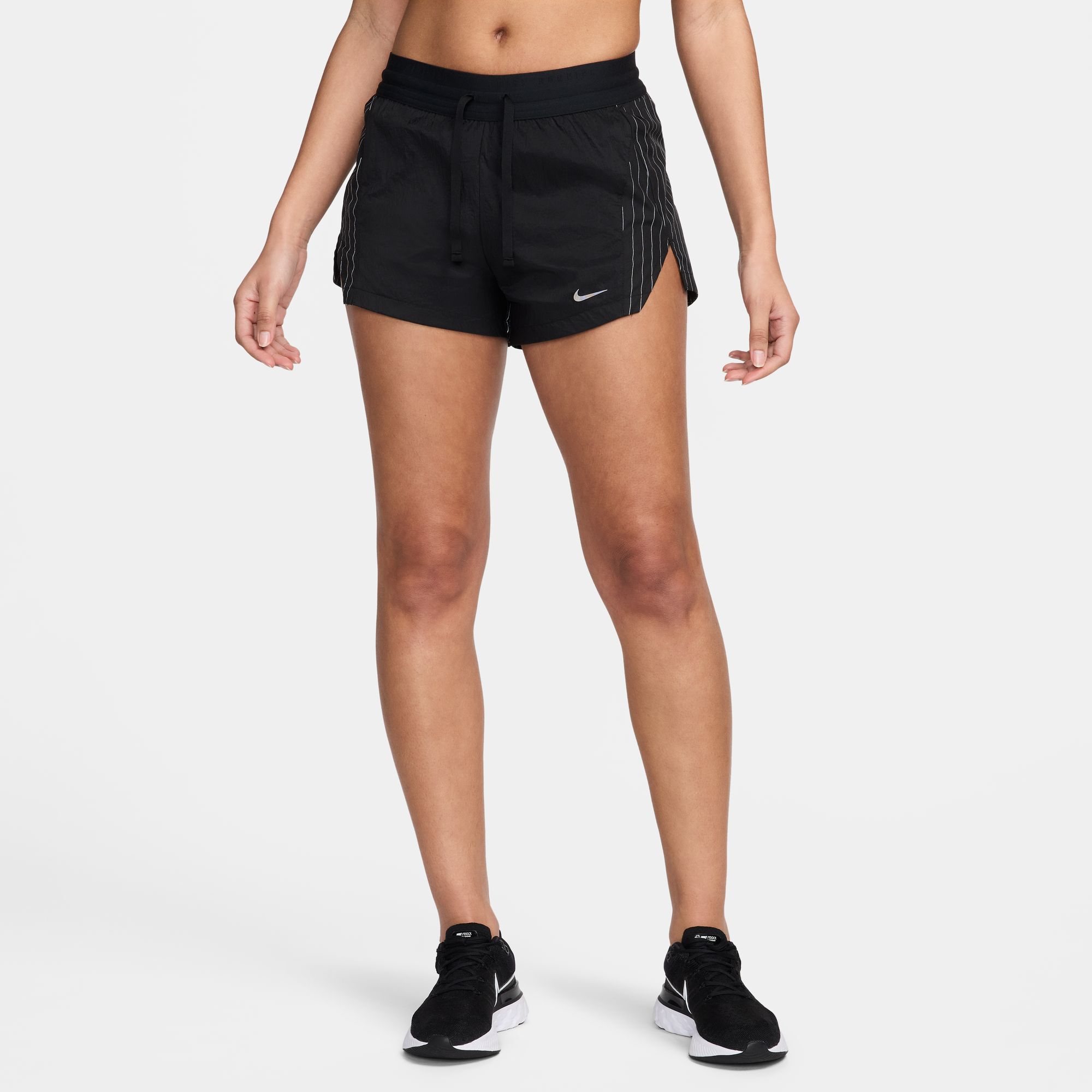 Nike Running Division, Negro, hi-res